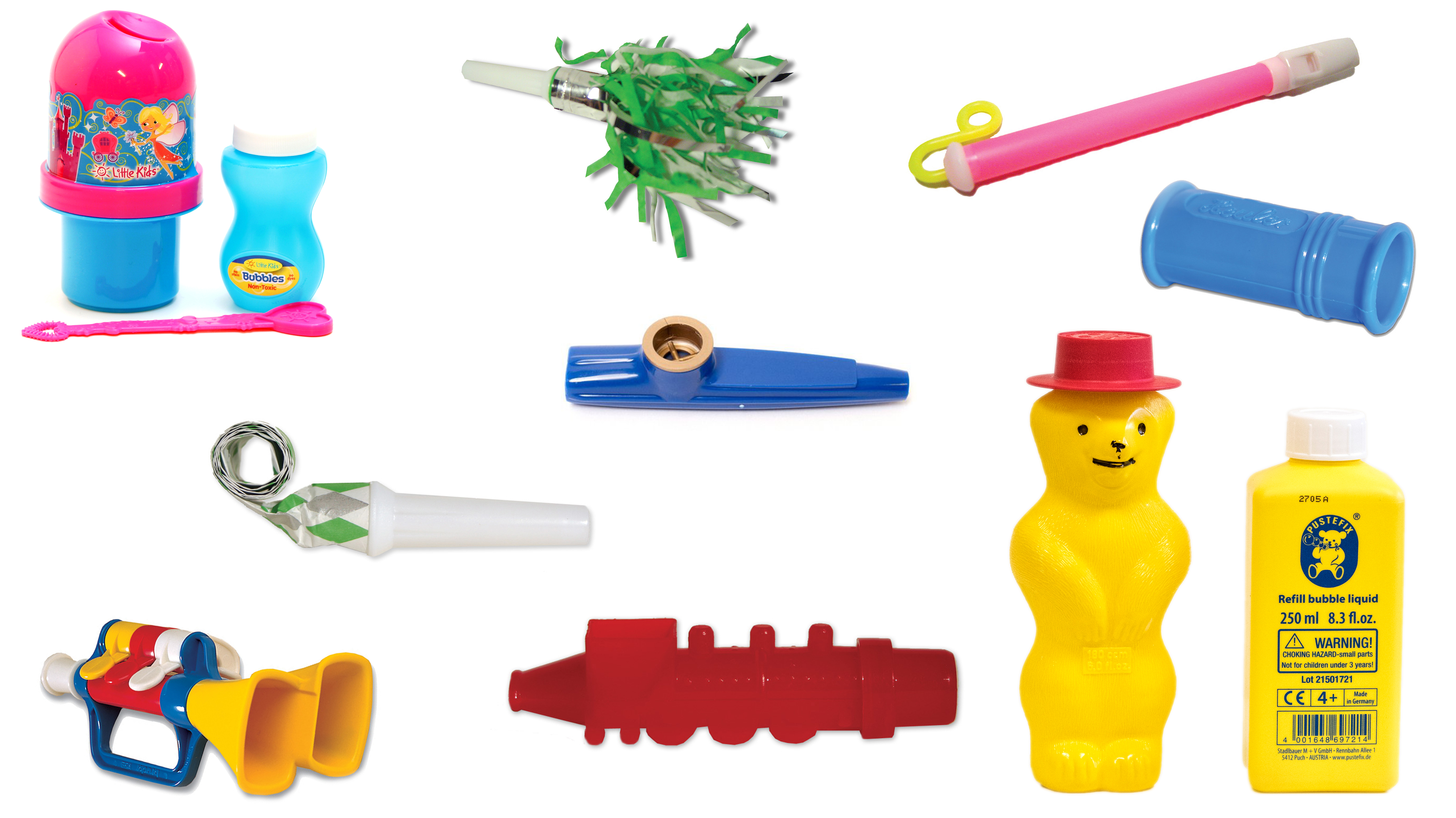 Ingen beskrivning tillgänglig