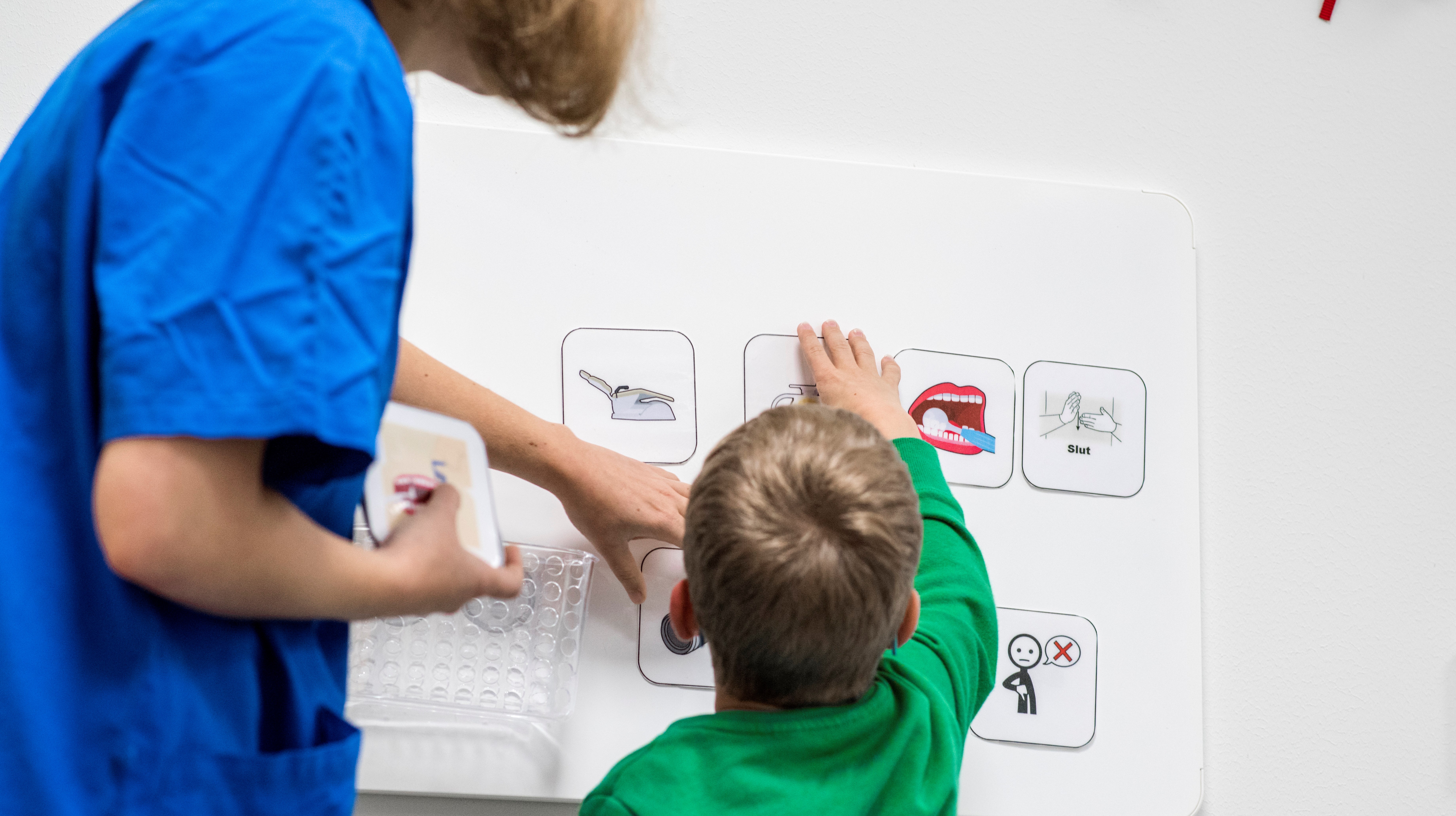 Får bara användas av MHC