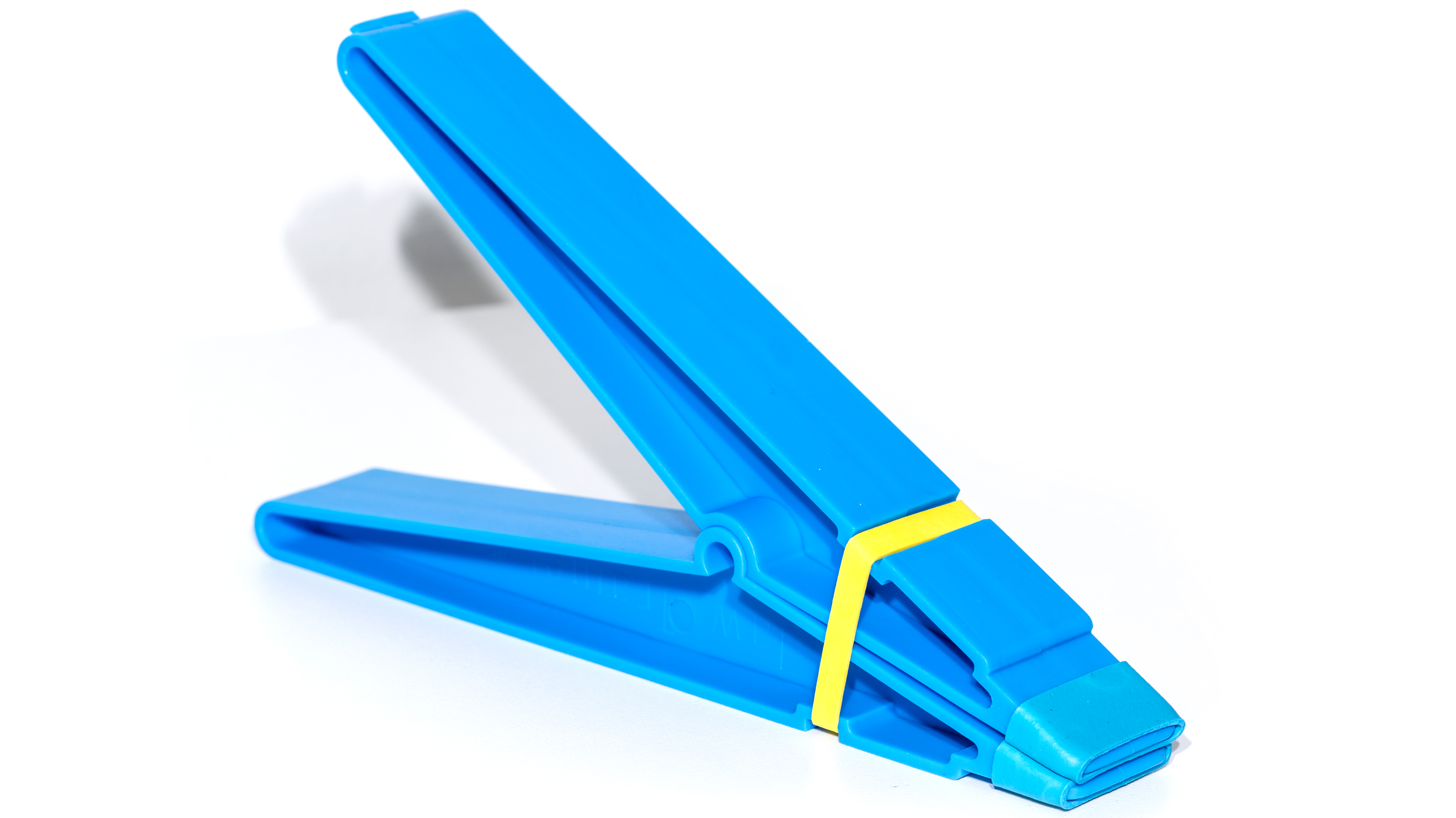 Ingen beskrivning tillgänglig