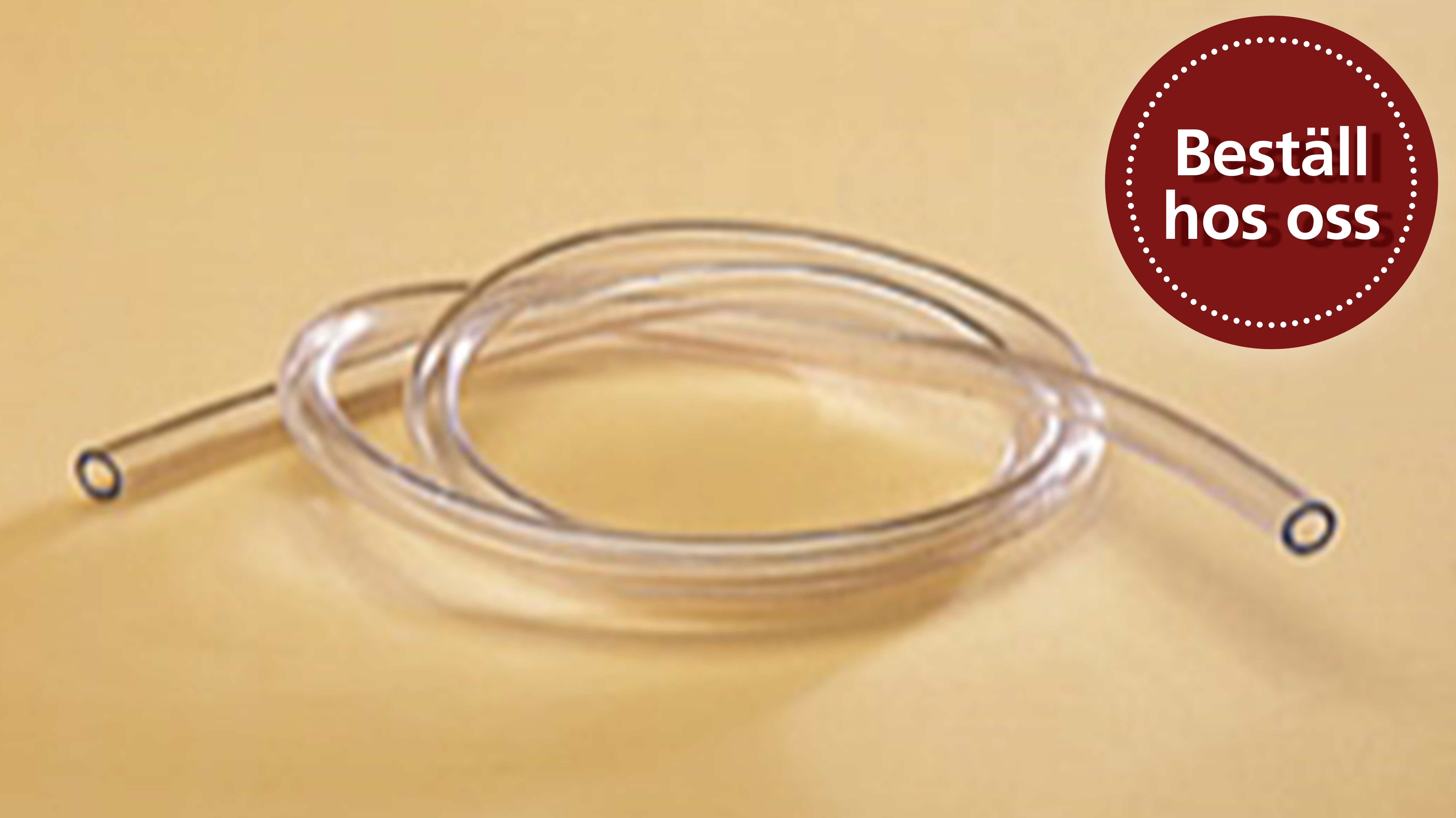 Sugrör - Mun-H-Center