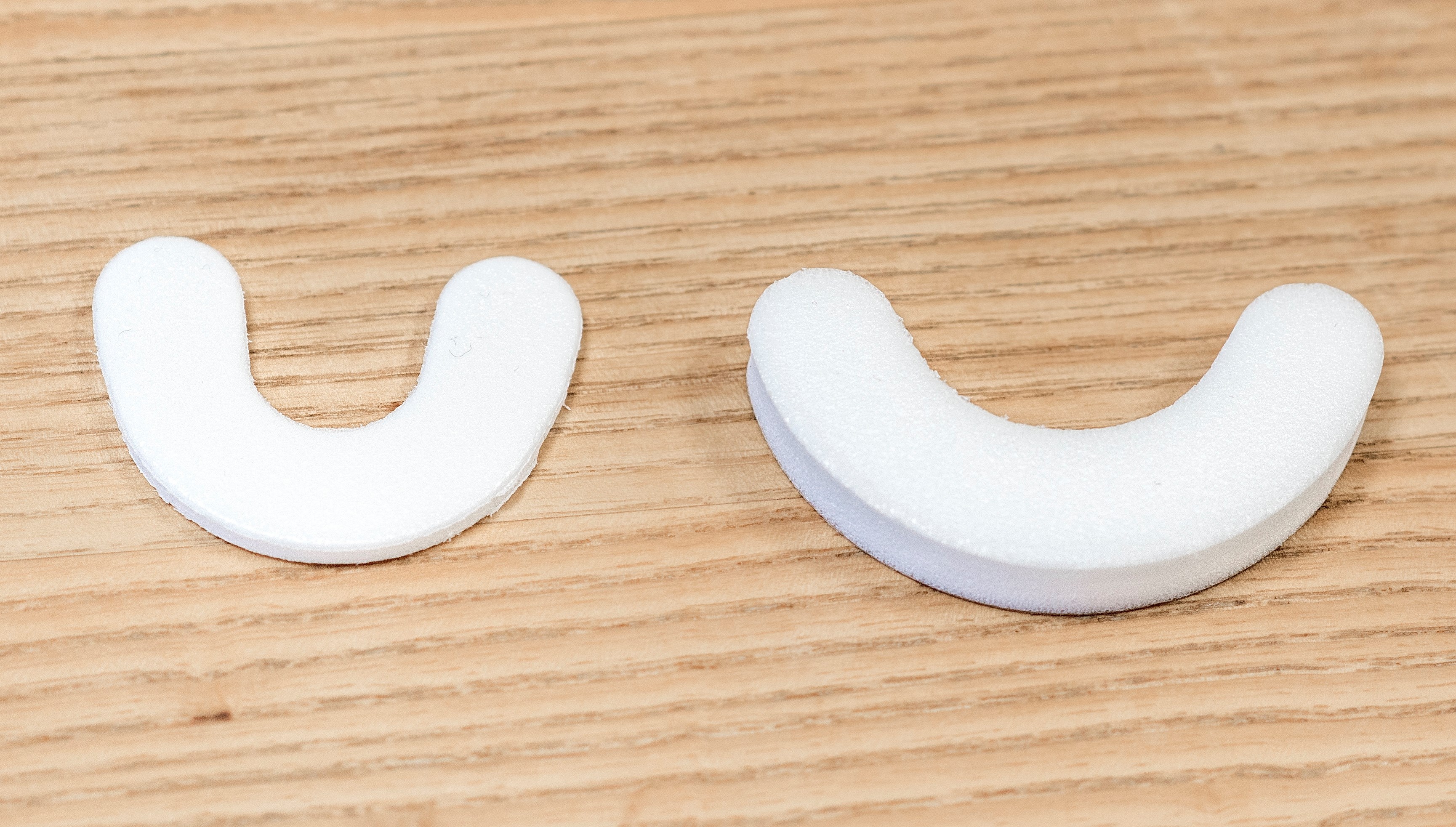 Ingen beskrivning tillgänglig