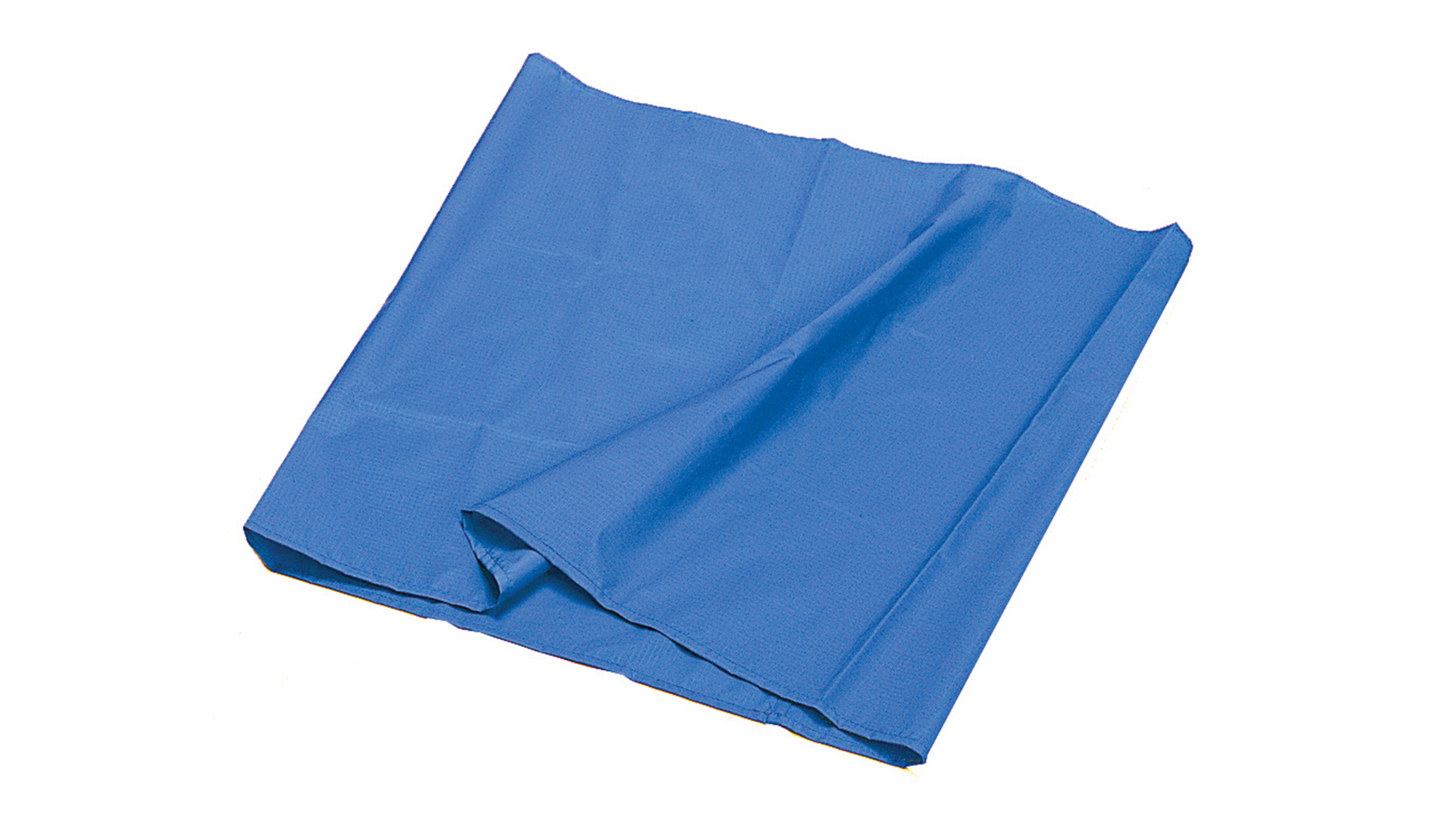 Ingen beskrivning tillgänglig