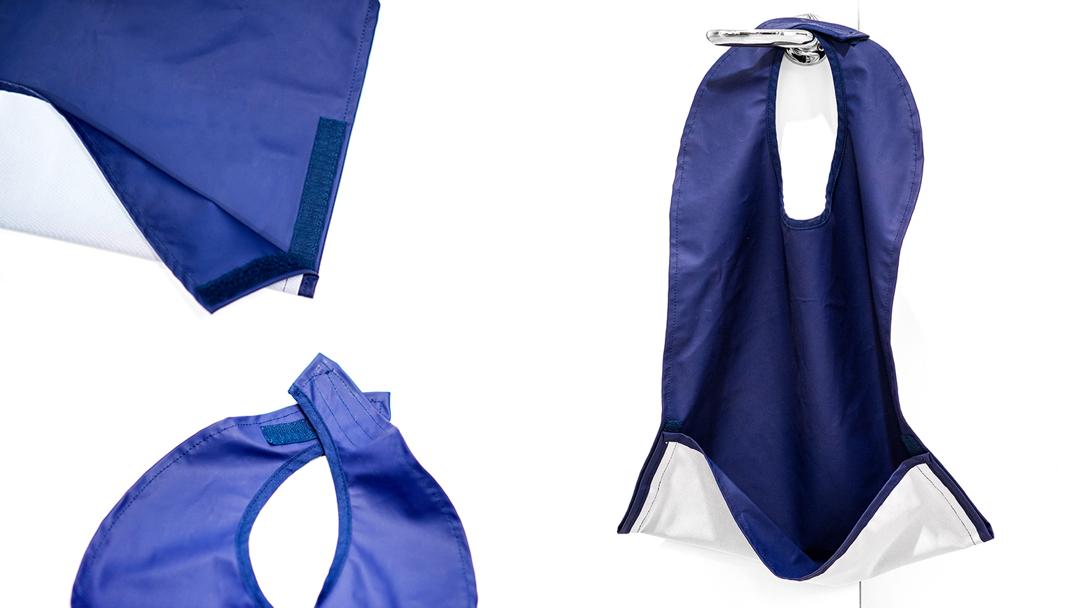 Ingen beskrivning tillgänglig