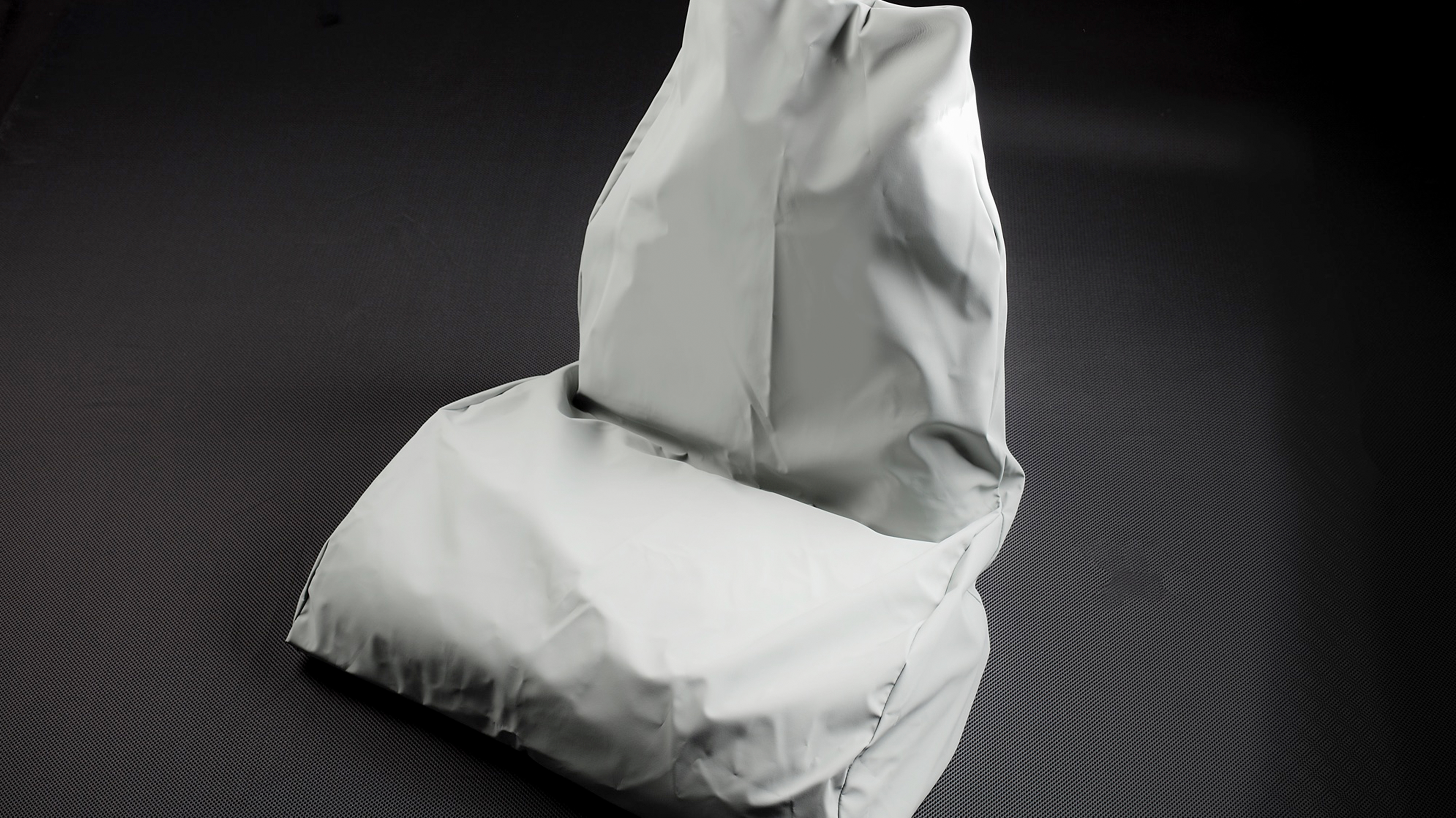 Ingen beskrivning tillgänglig