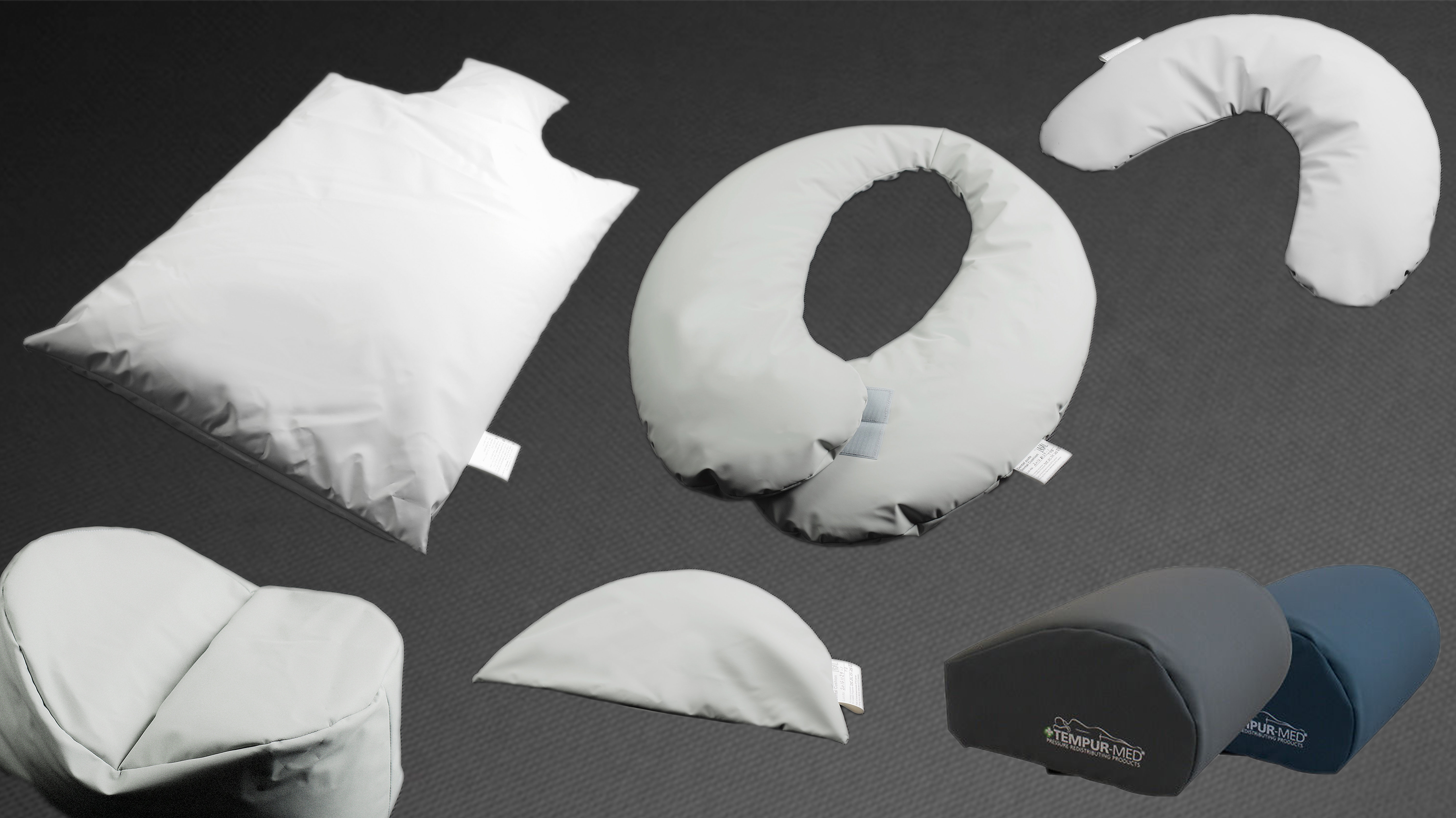 Ingen beskrivning tillgänglig