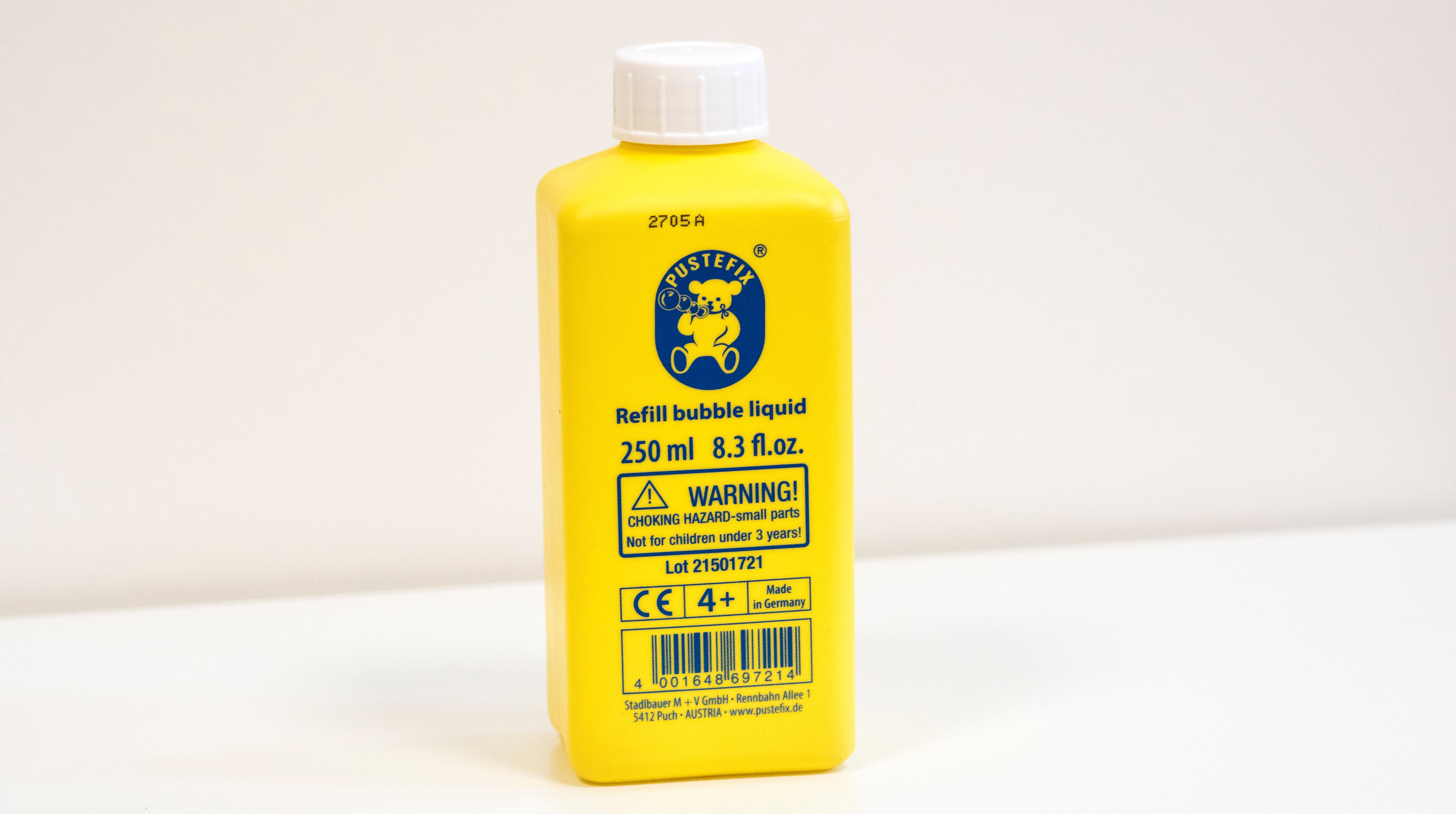 Ingen beskrivning tillgänglig