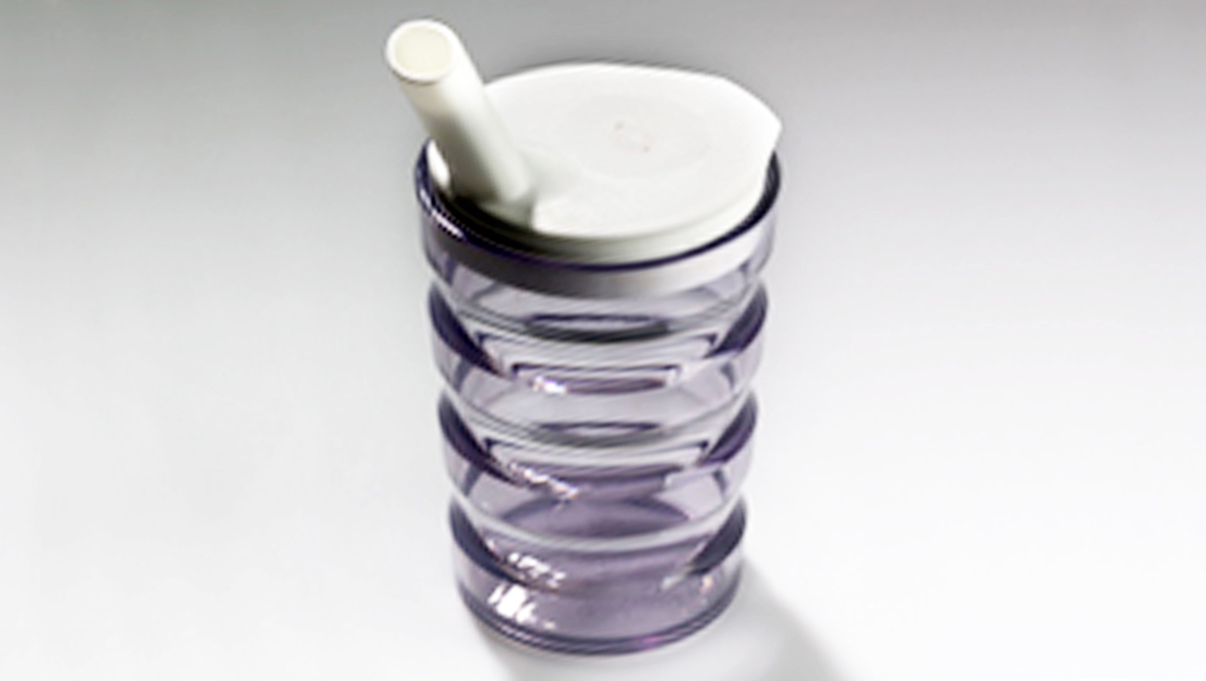 Ingen beskrivning tillgänglig