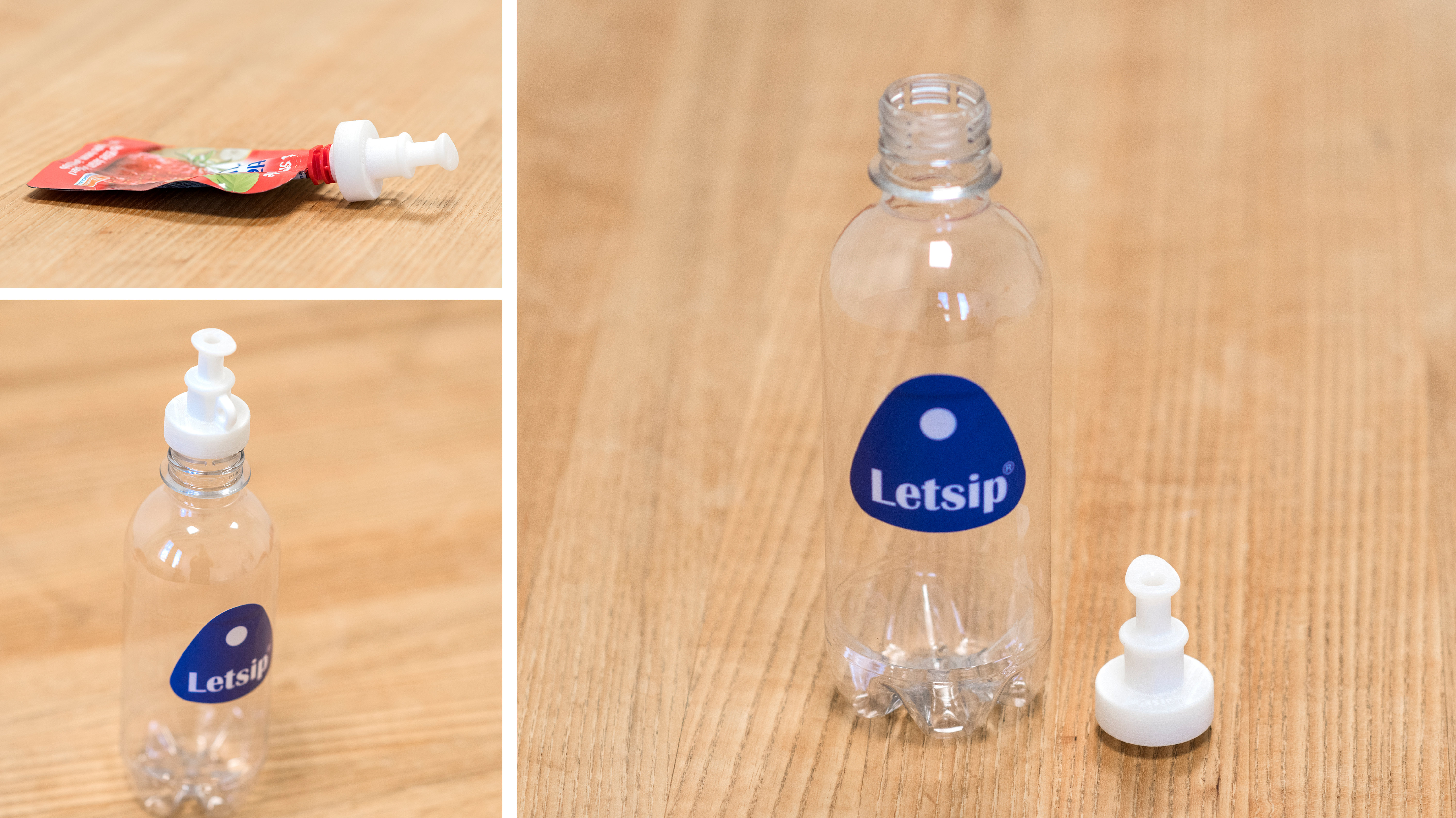 Ingen beskrivning tillgänglig