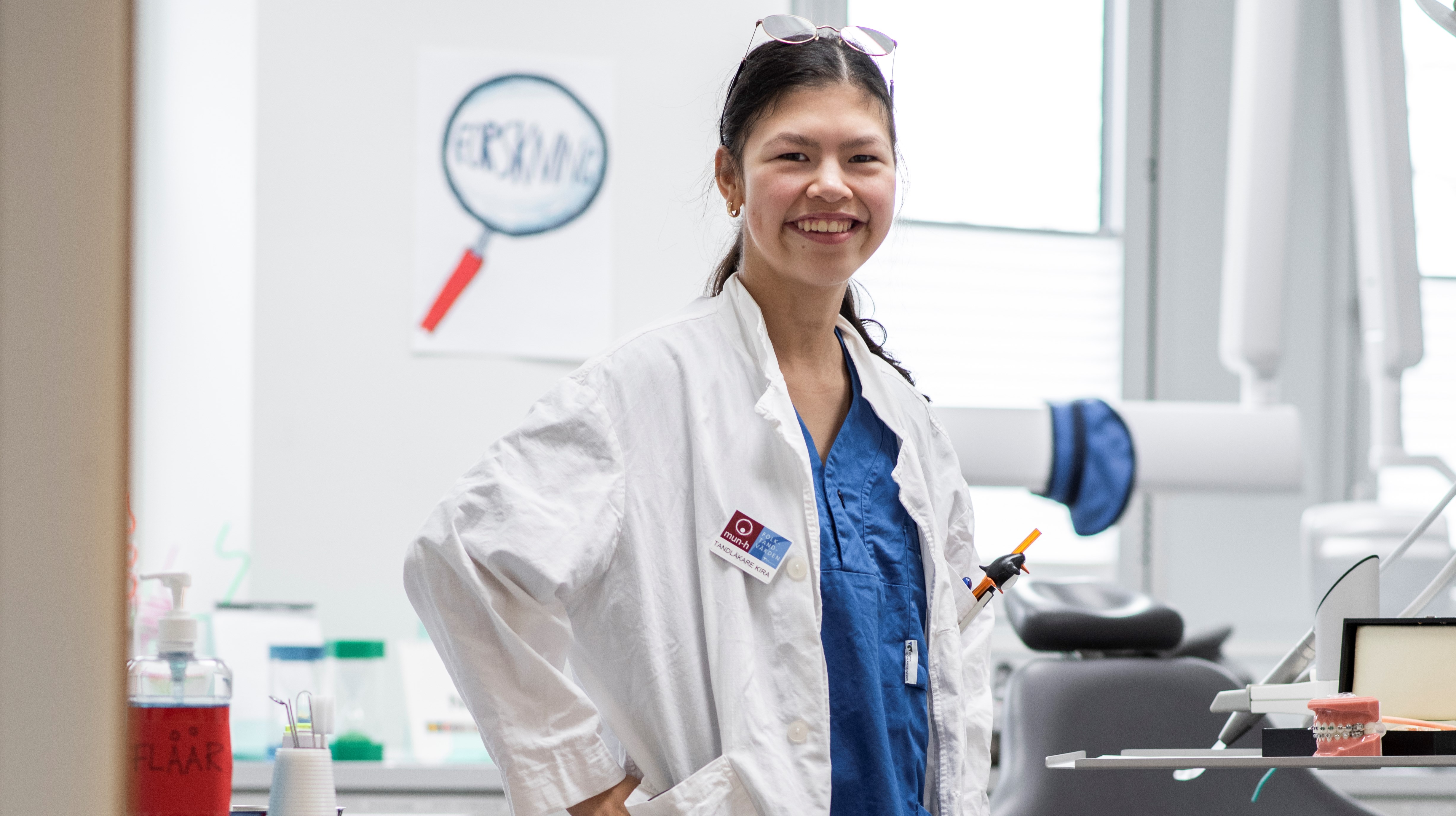 Ingen beskrivning tillgänglig