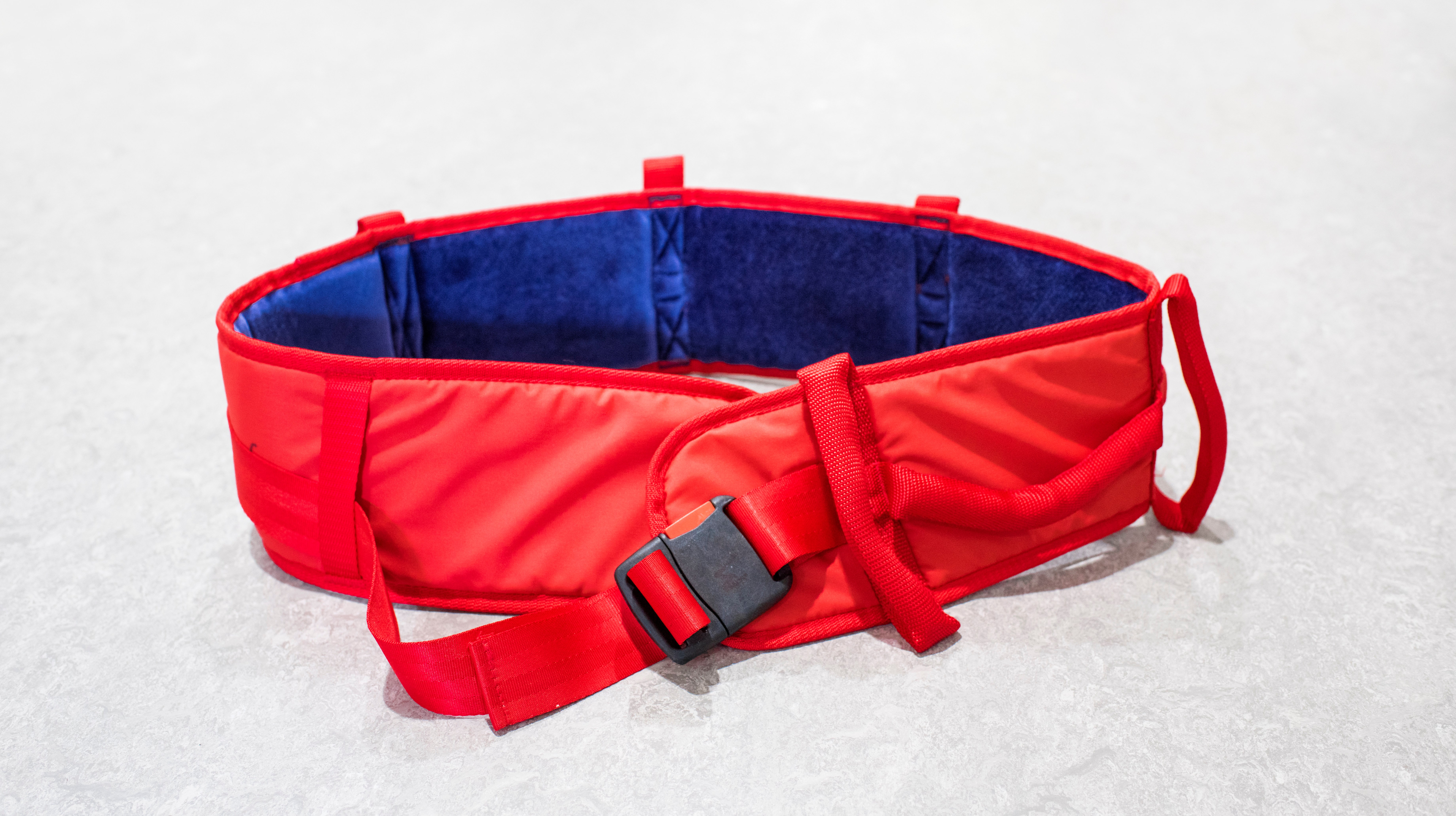 Ingen beskrivning tillgänglig