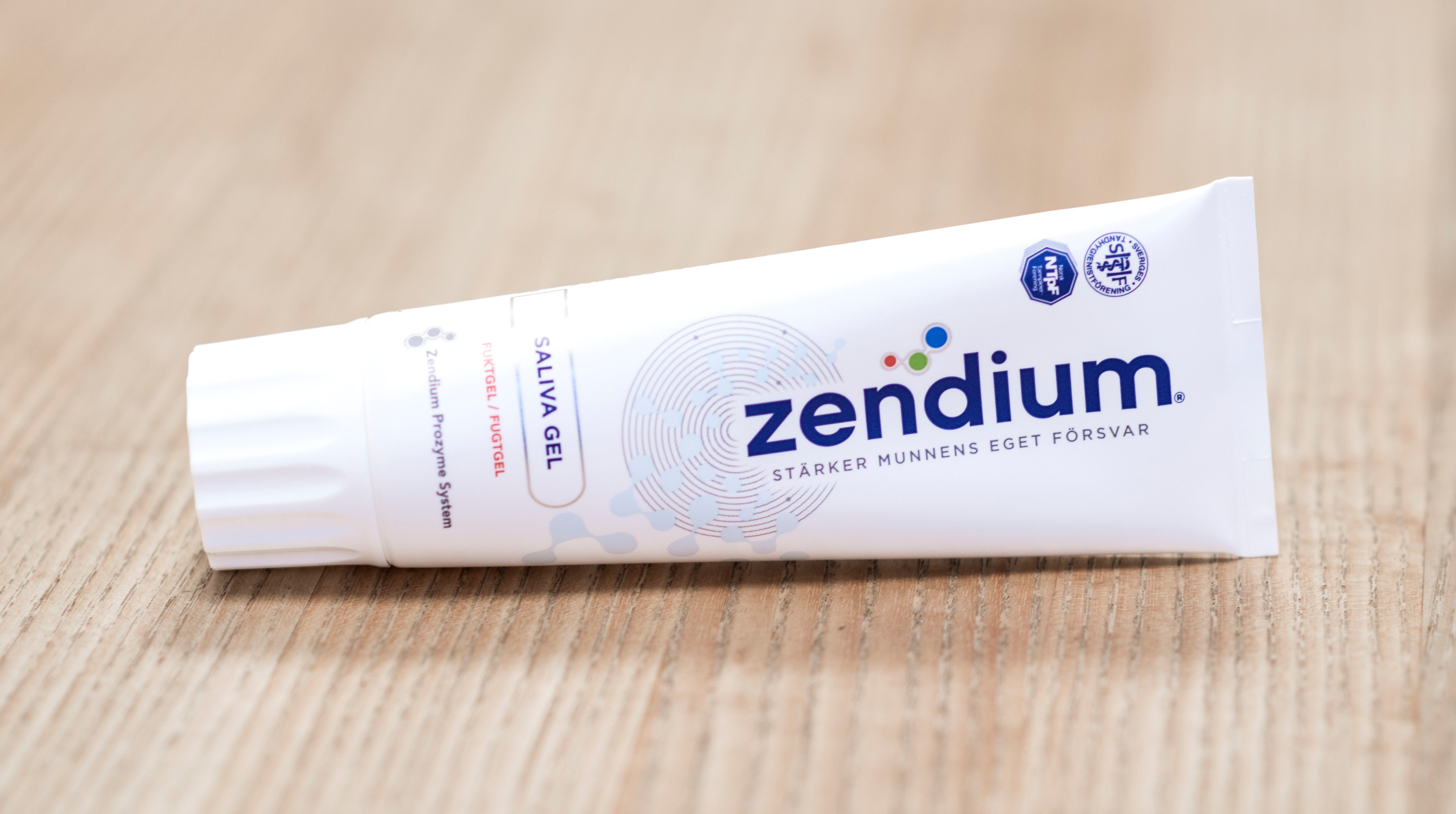 Ingen beskrivning tillgänglig