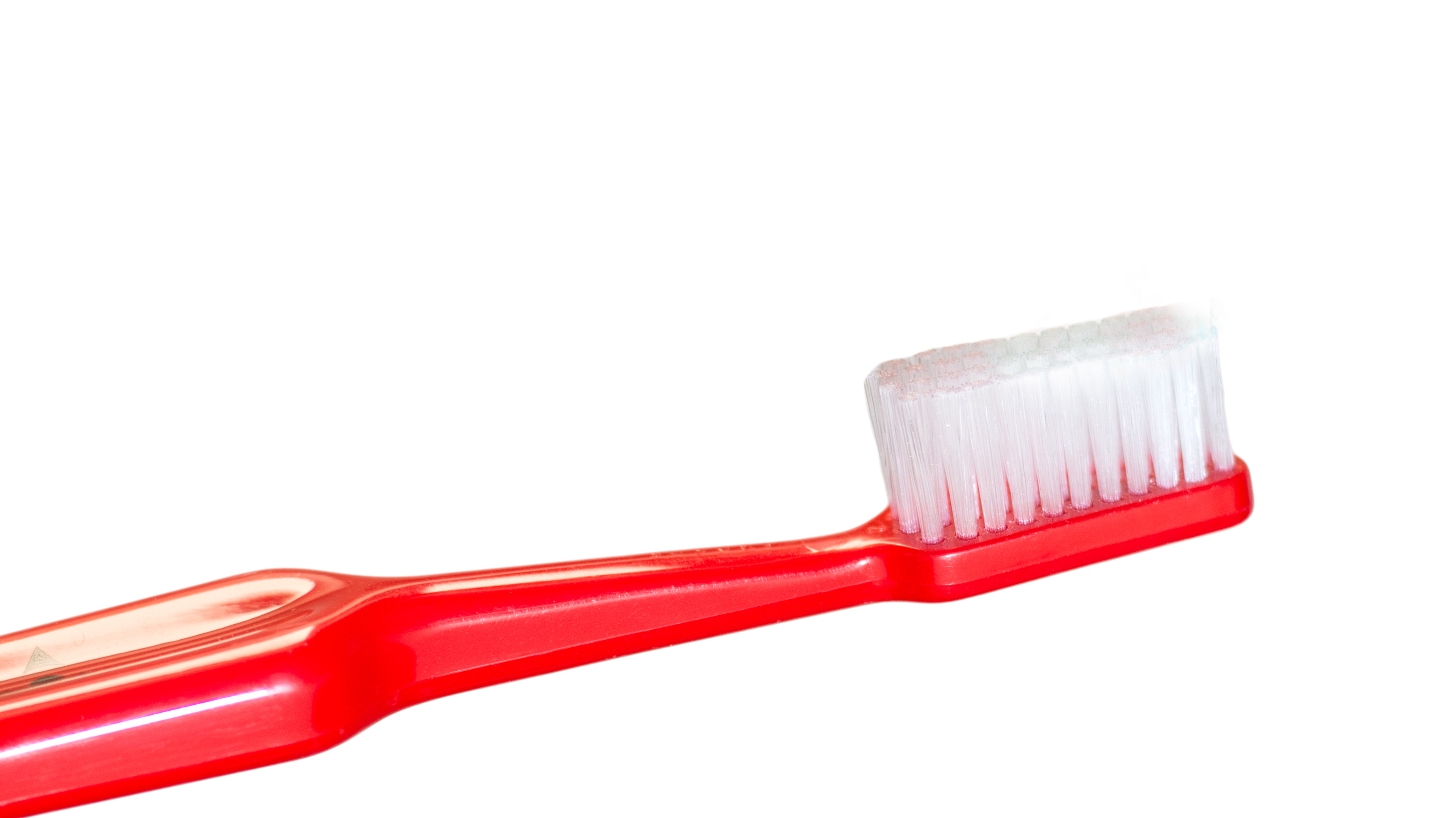 Ingen beskrivning tillgänglig