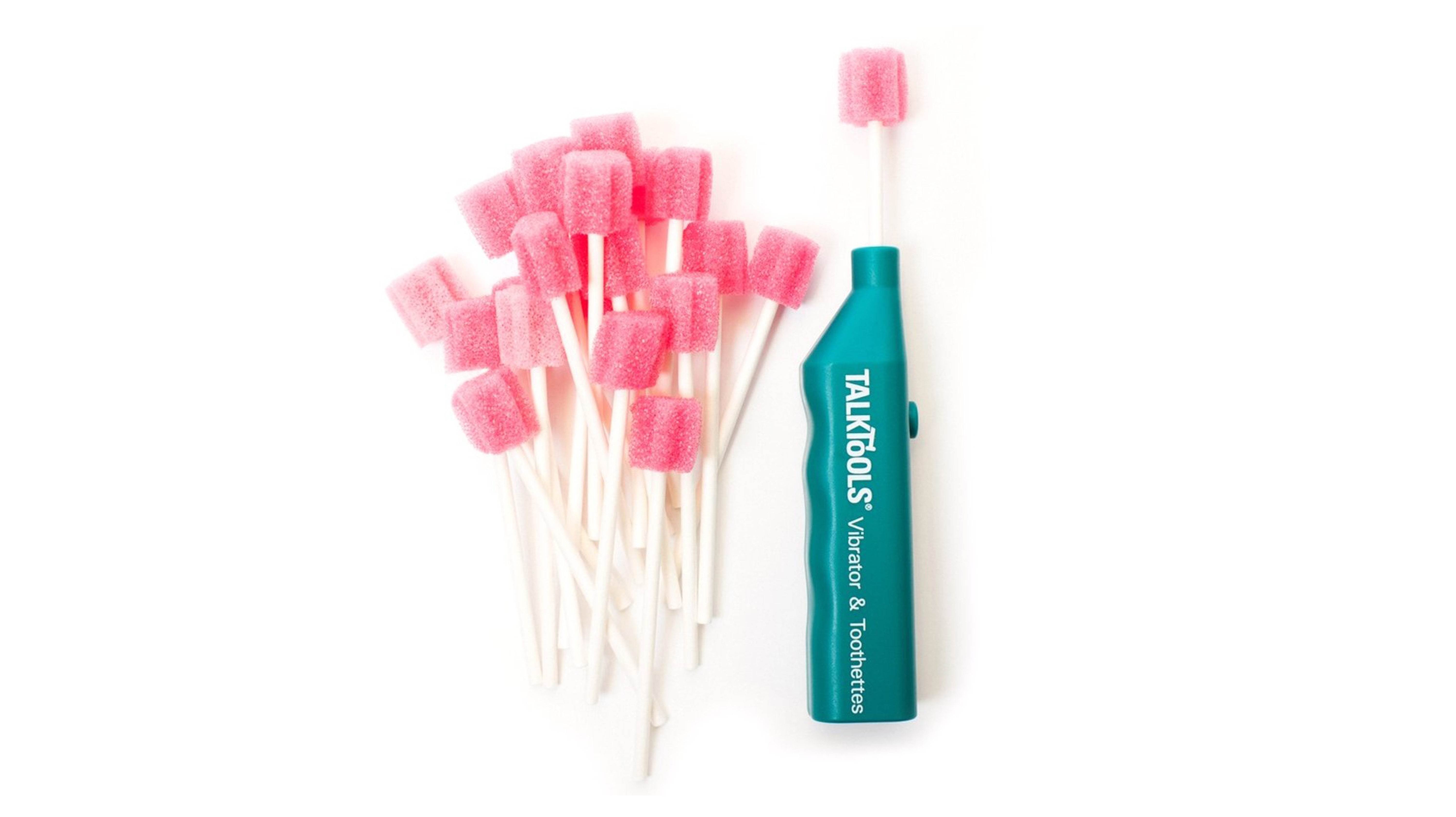 Ingen beskrivning tillgänglig