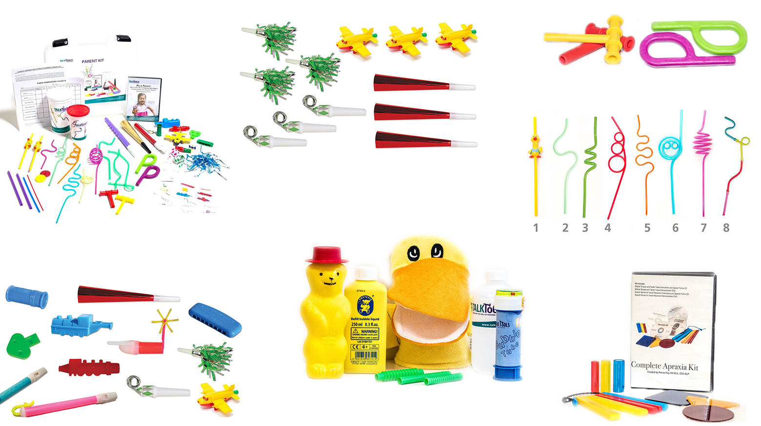 Ingen beskrivning tillgänglig