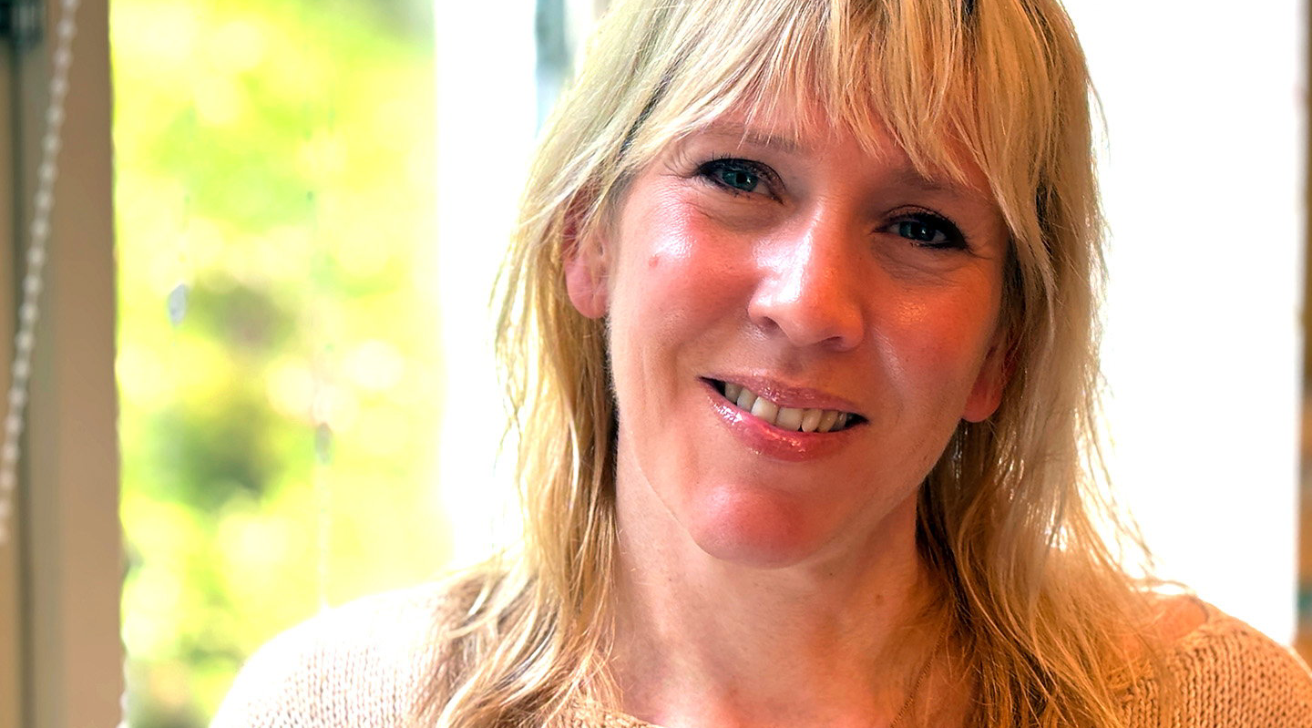 Ingen beskrivning tillgänglig