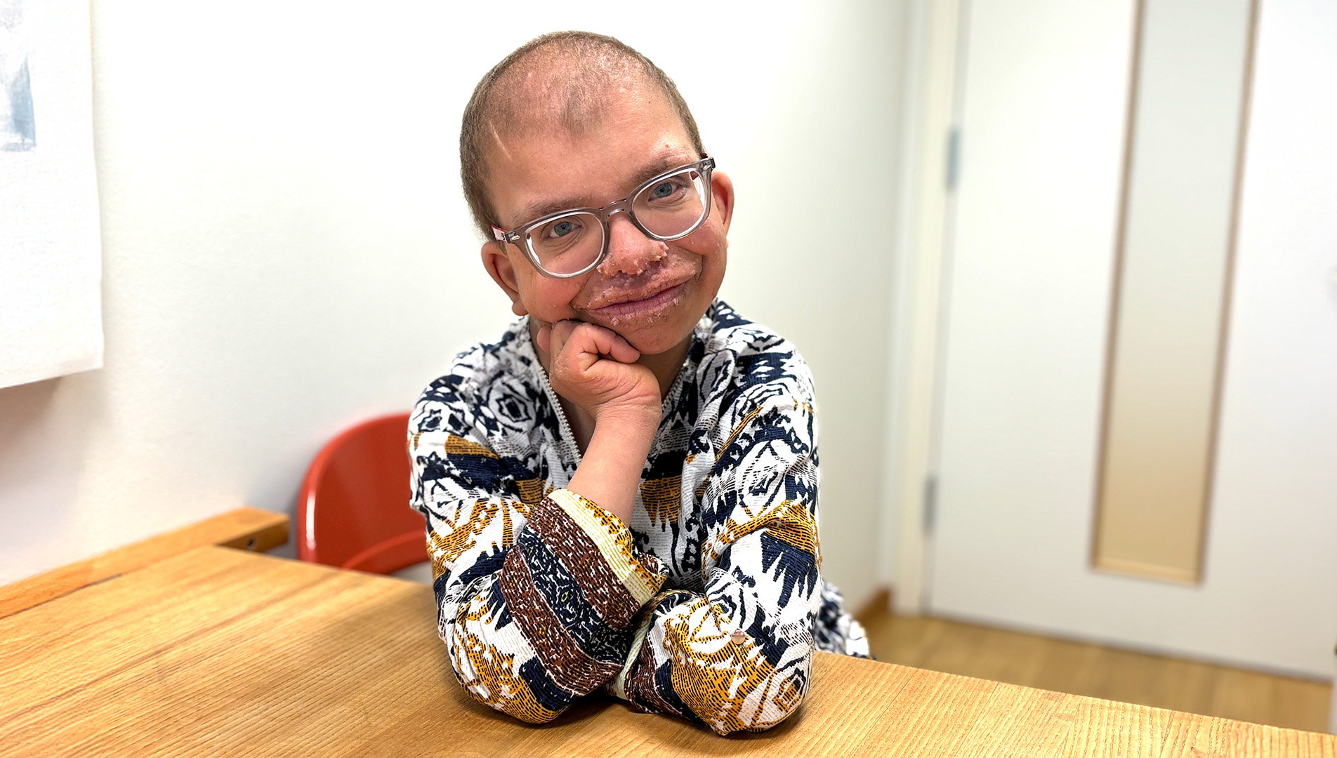 Ingen beskrivning tillgänglig