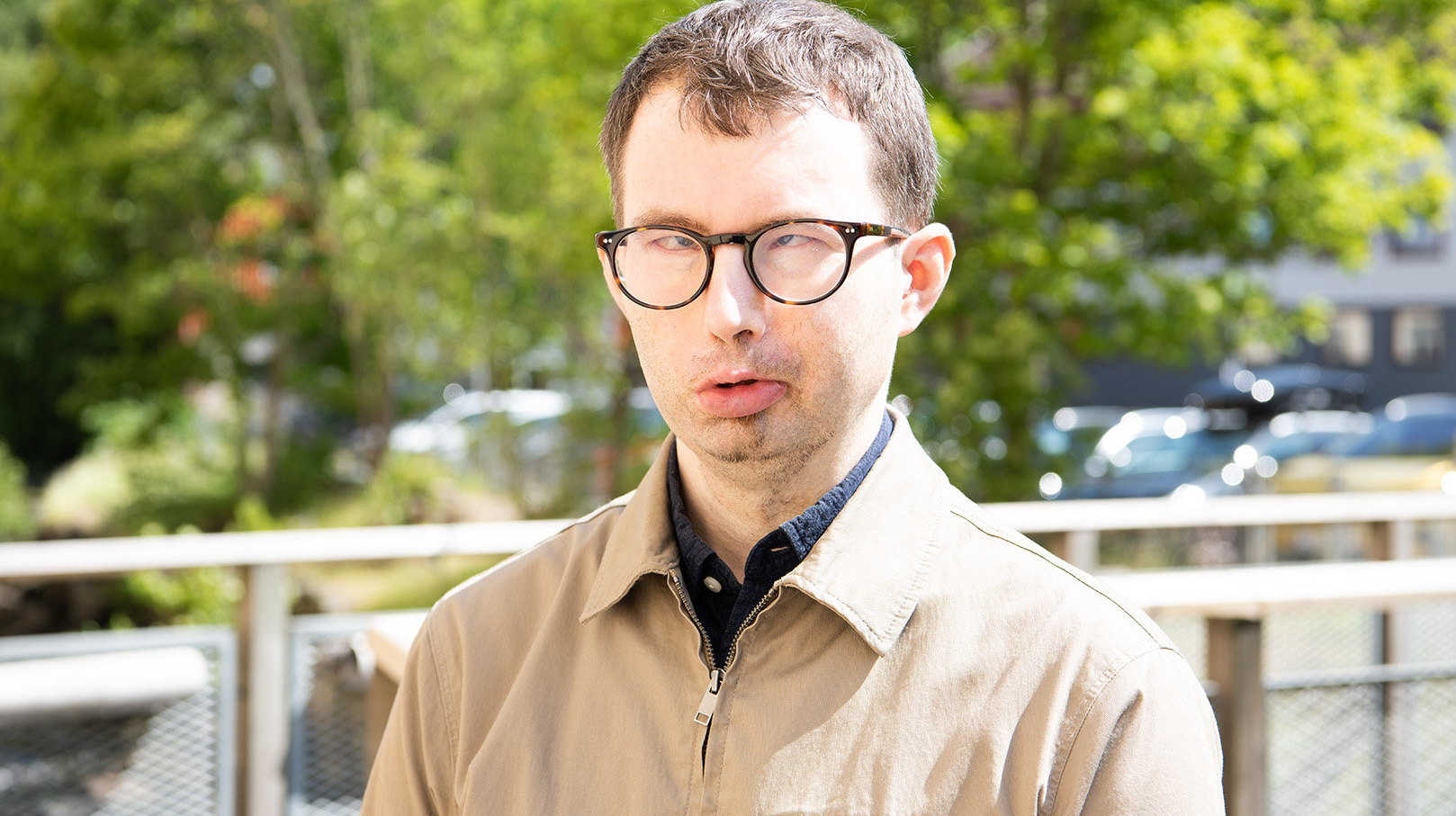 Ingen beskrivning tillgänglig