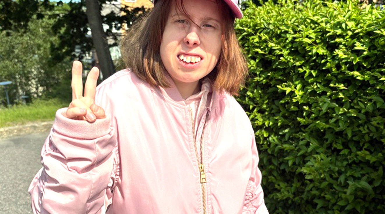 Bild Id på Samtycke 20250922-MHC