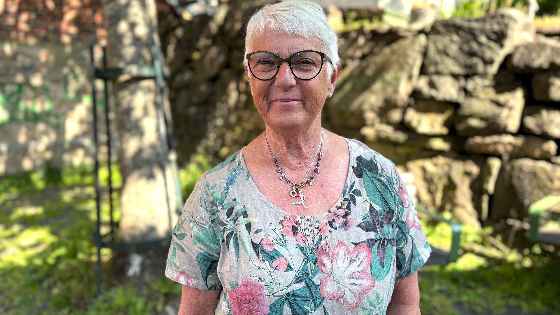 Ingen beskrivning tillgänglig