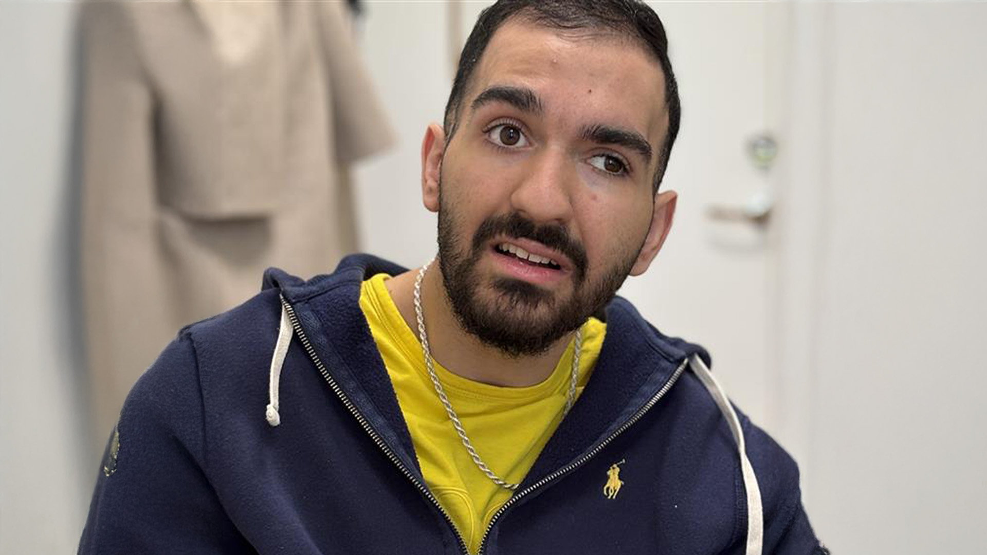 Ingen beskrivning tillgänglig