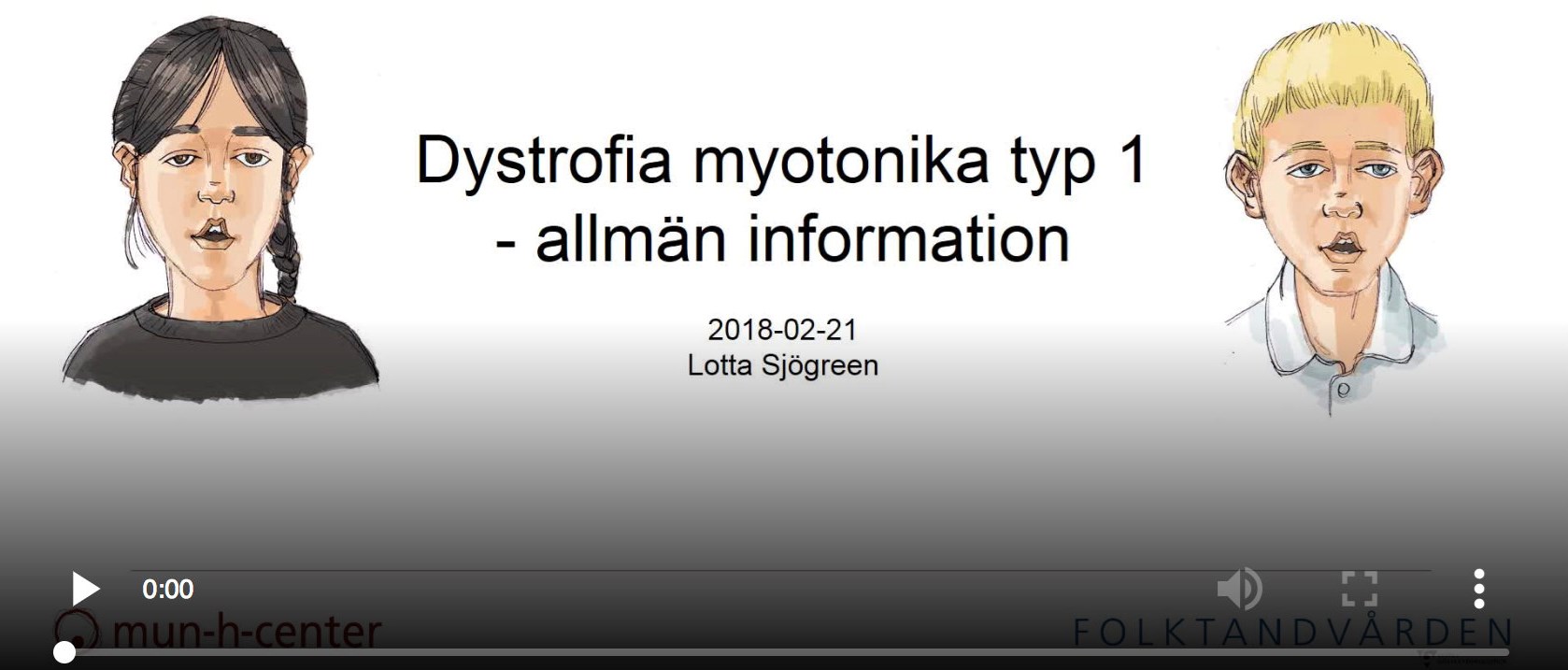 Ingen beskrivning tillgänglig