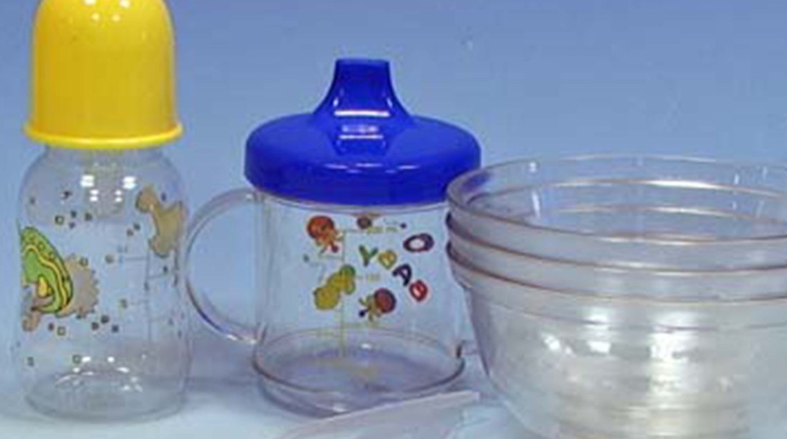 Ingen beskrivning tillgänglig