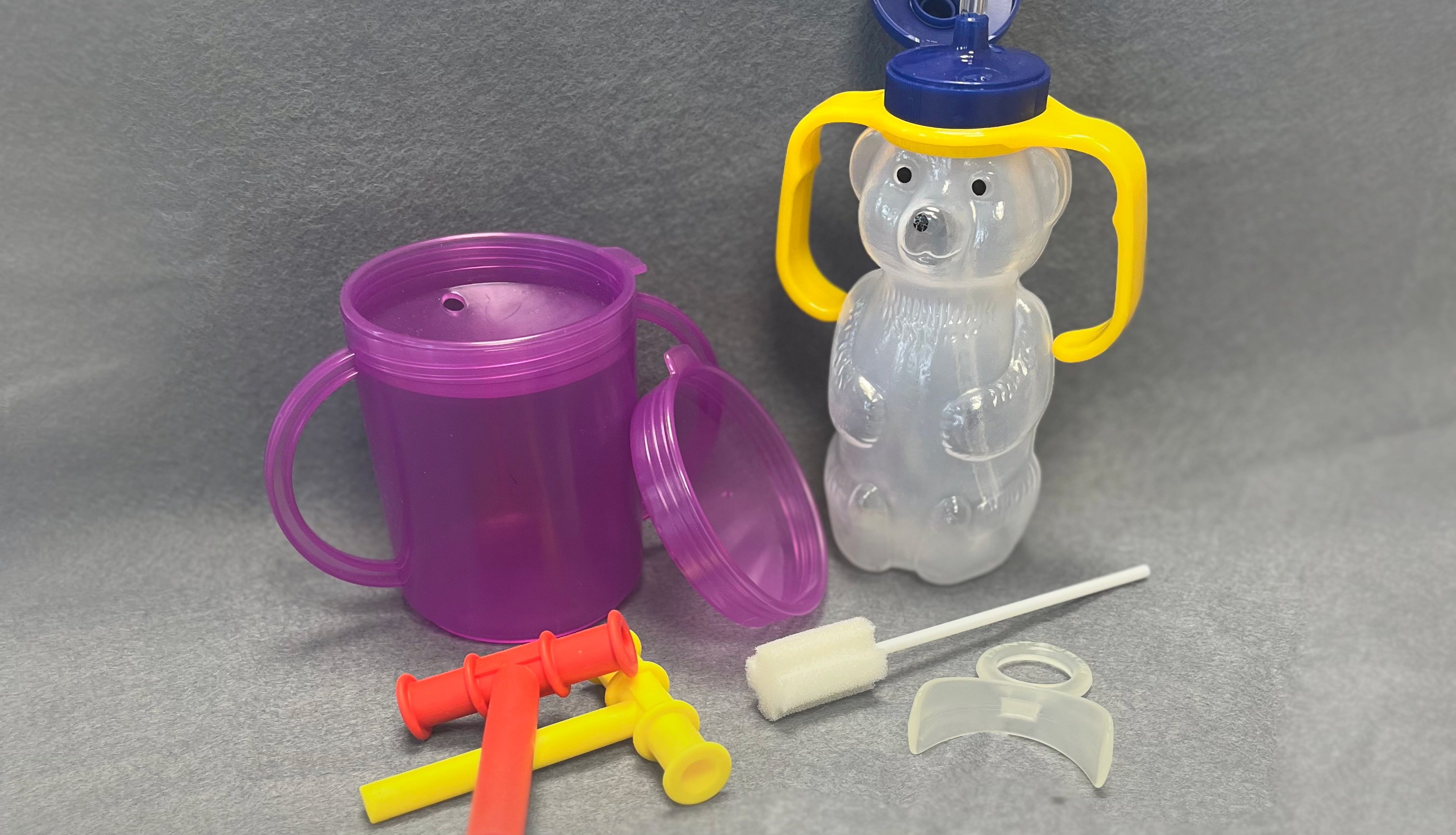 Ingen beskrivning tillgänglig