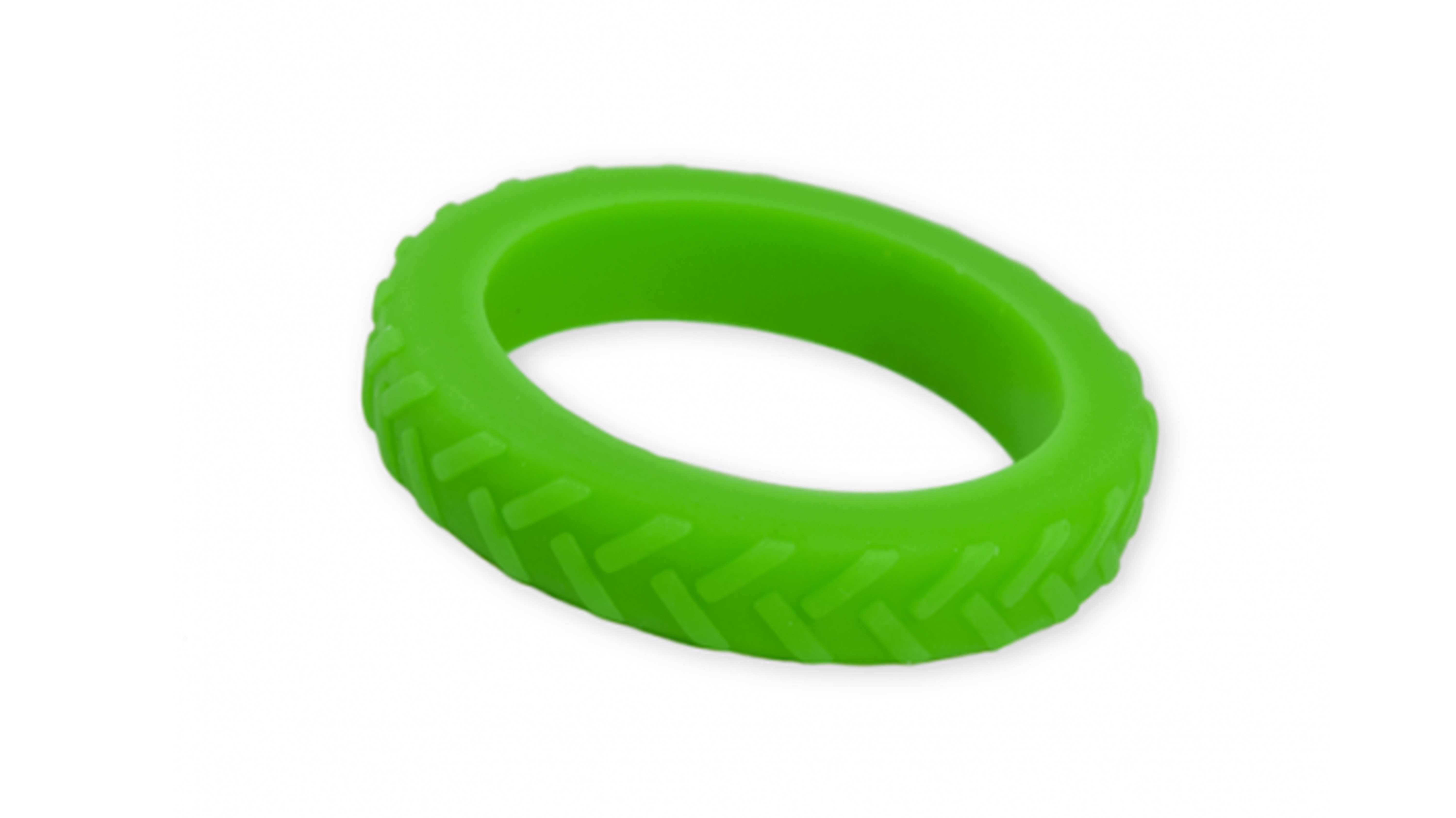 Ingen beskrivning tillgänglig