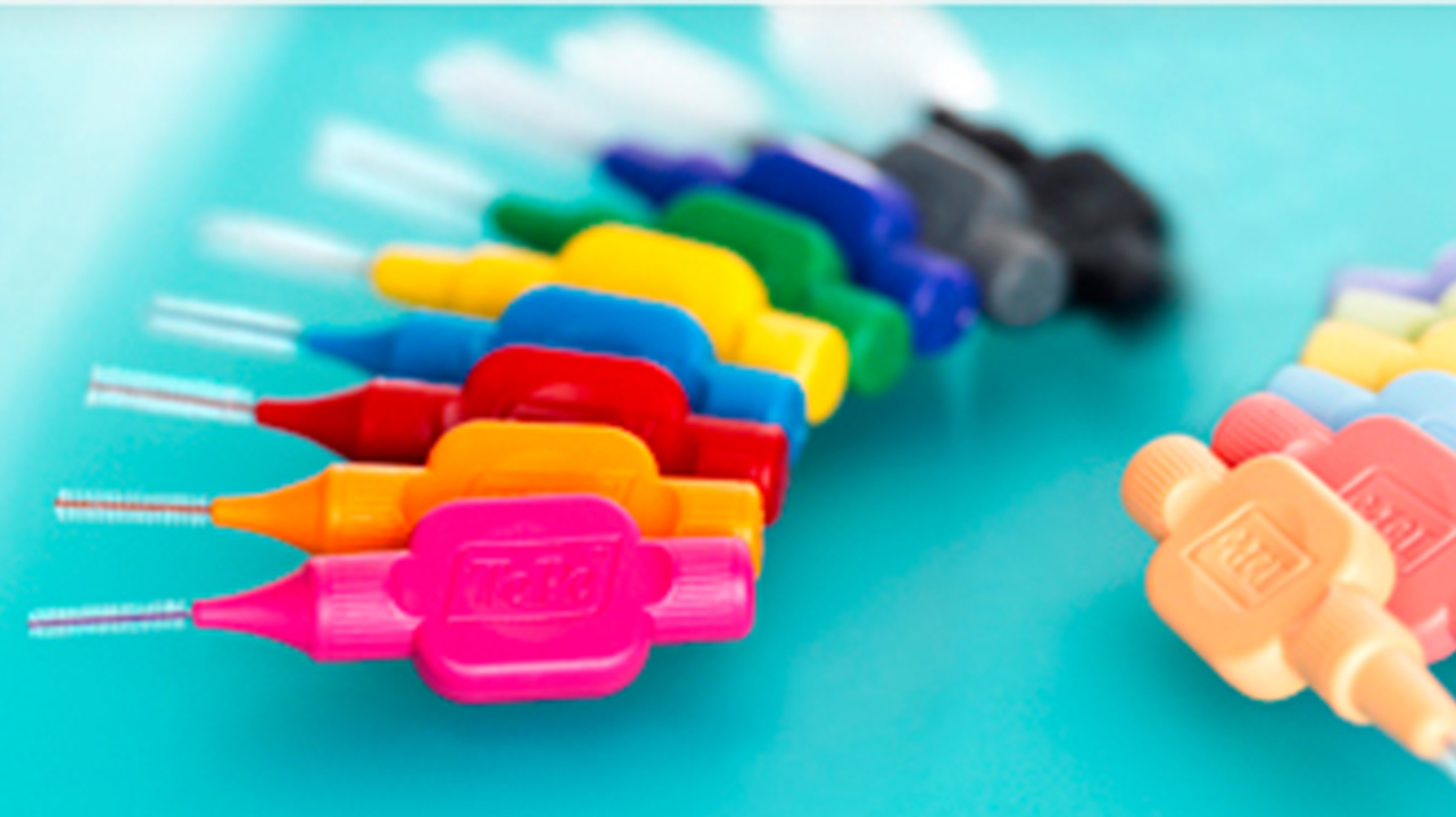 Ingen beskrivning tillgänglig