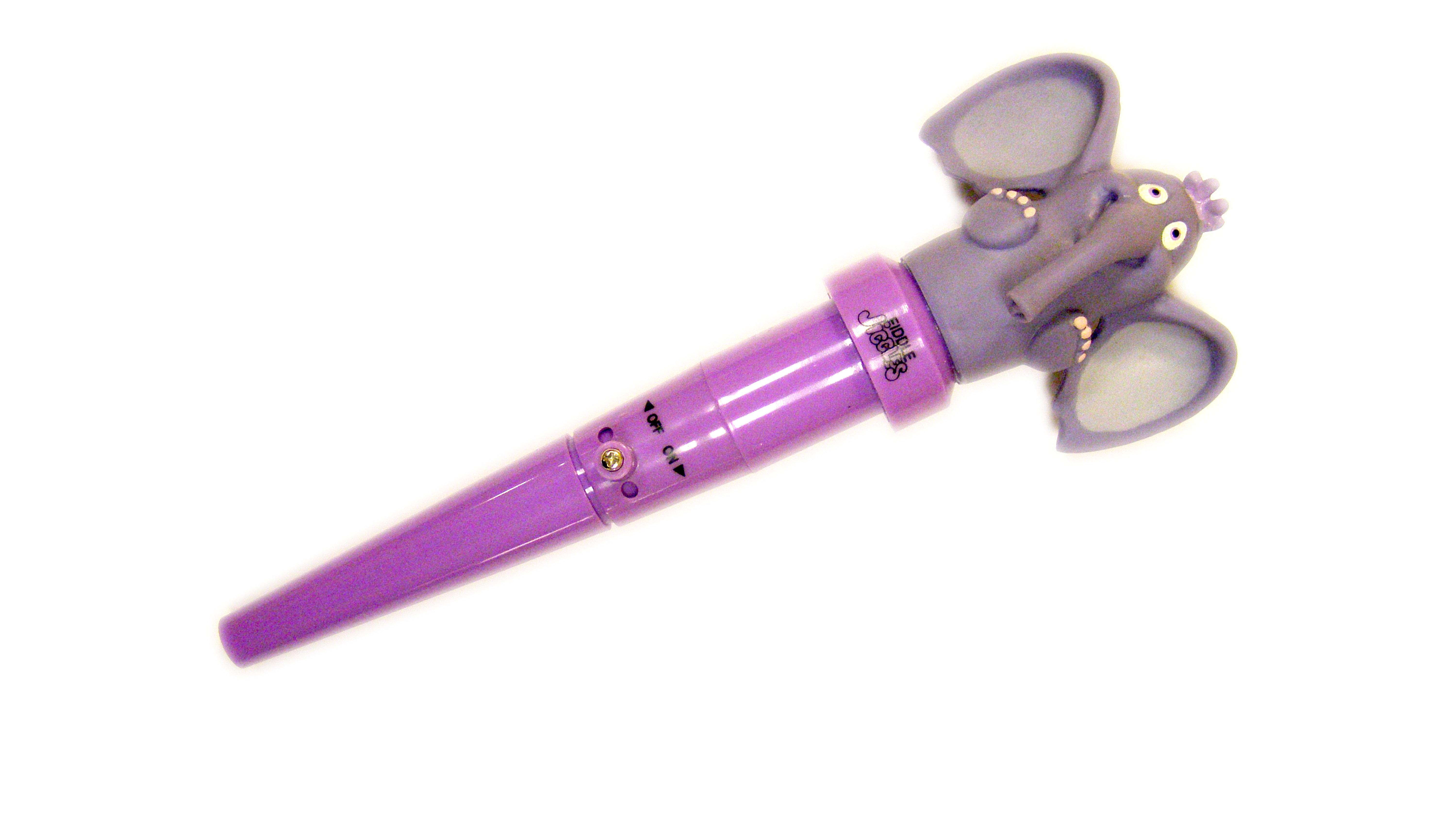 Ingen beskrivning tillgänglig