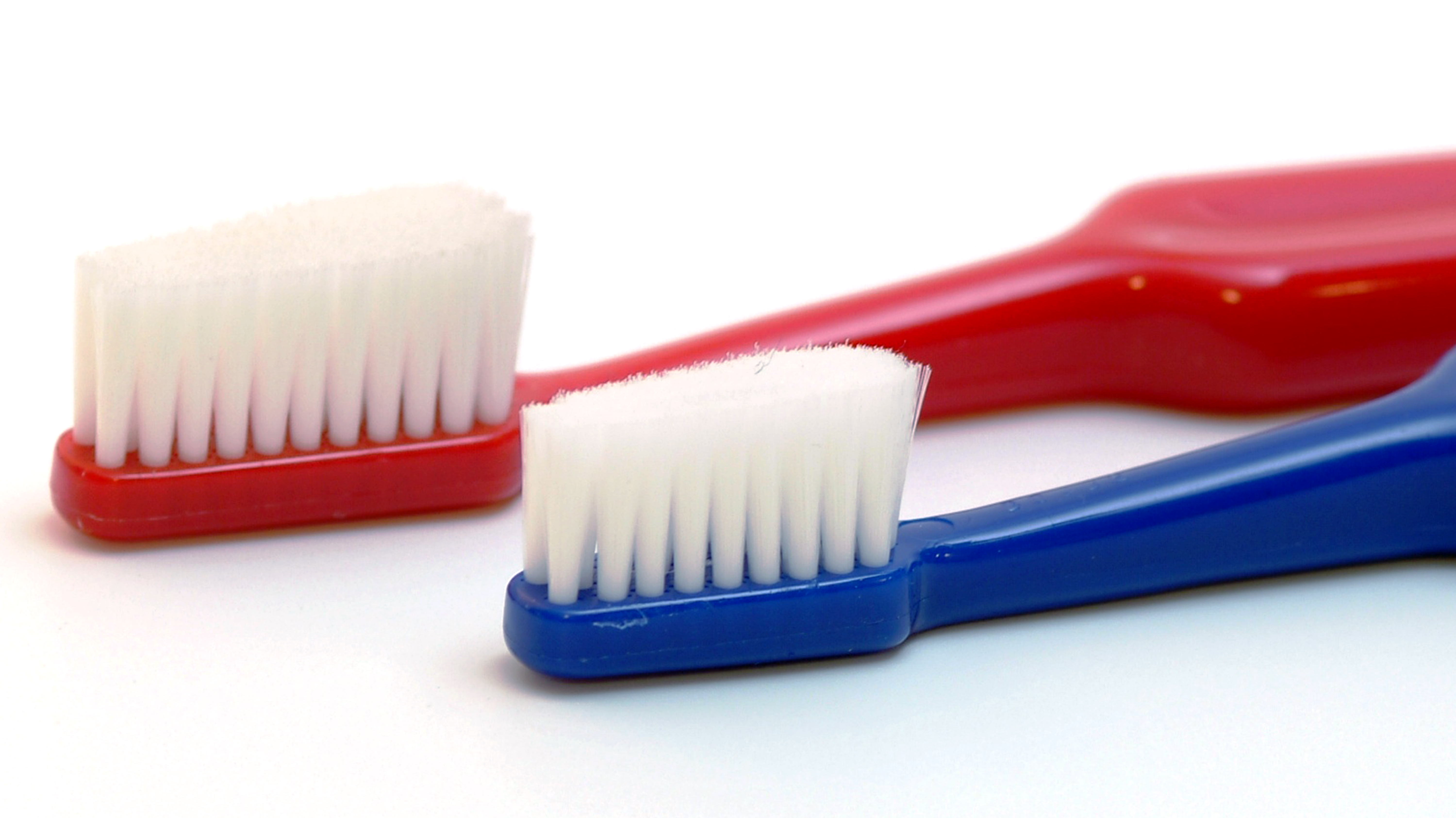 Ingen beskrivning tillgänglig