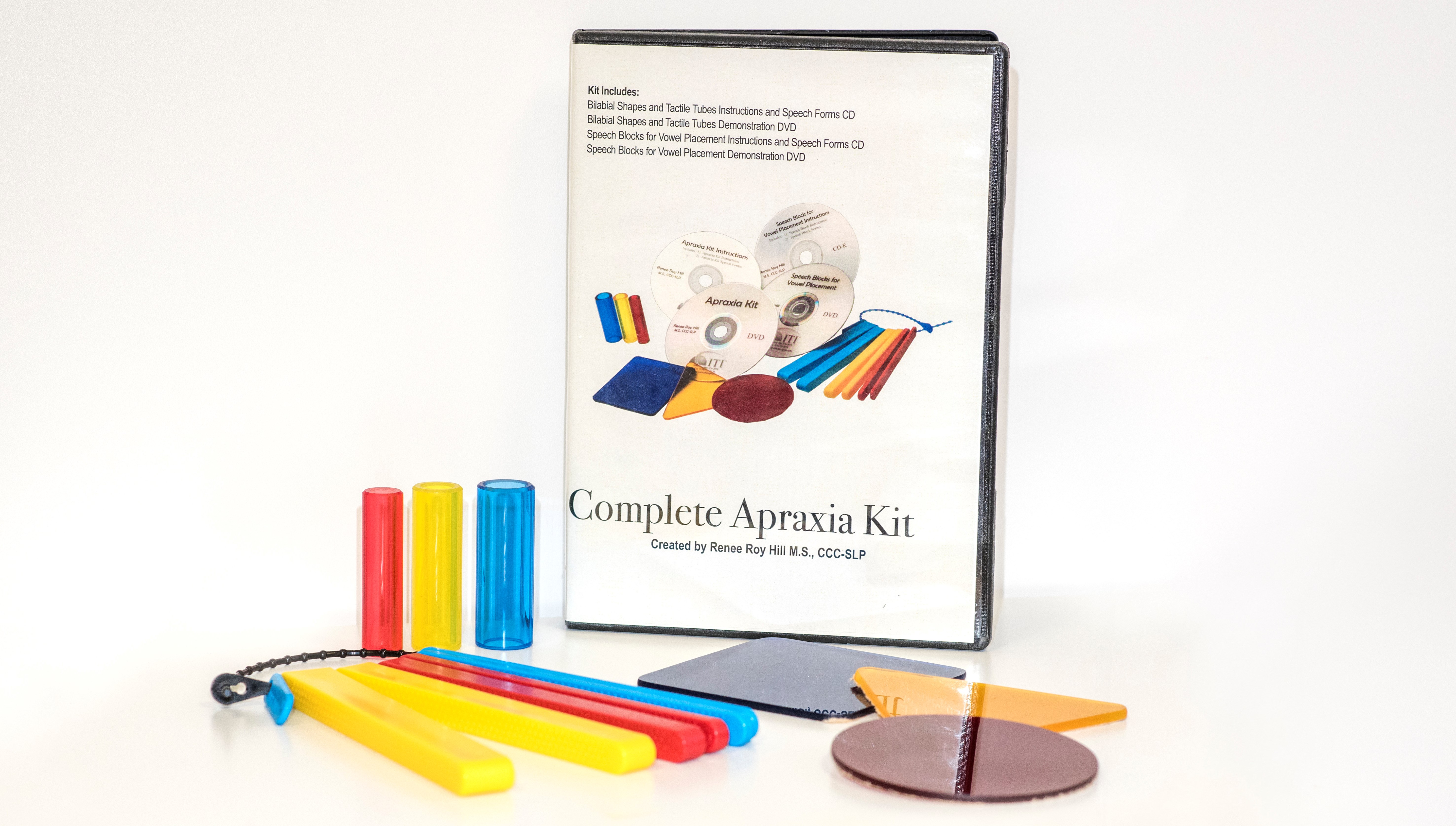 Ingen beskrivning tillgänglig