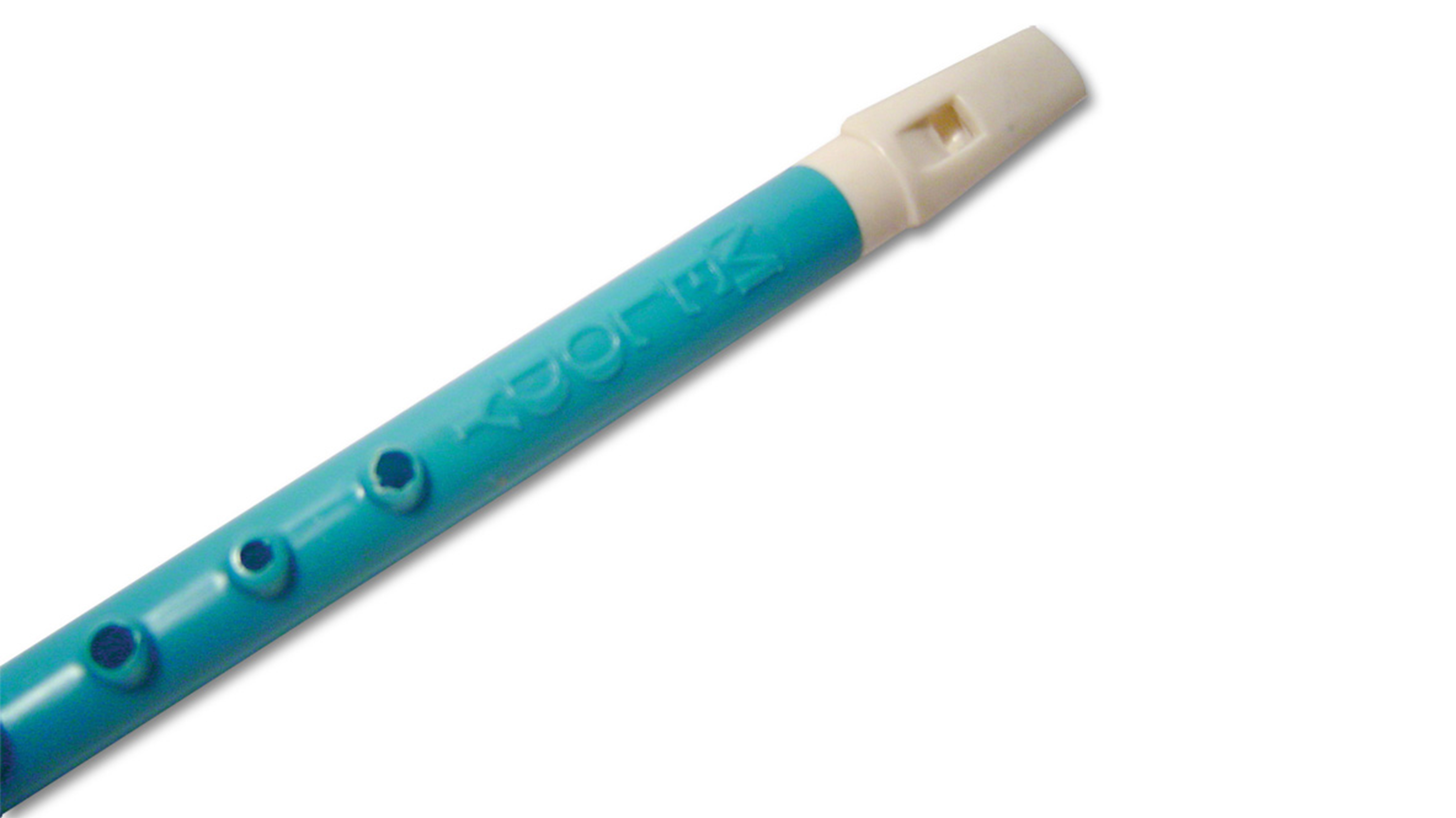 Ingen beskrivning tillgänglig