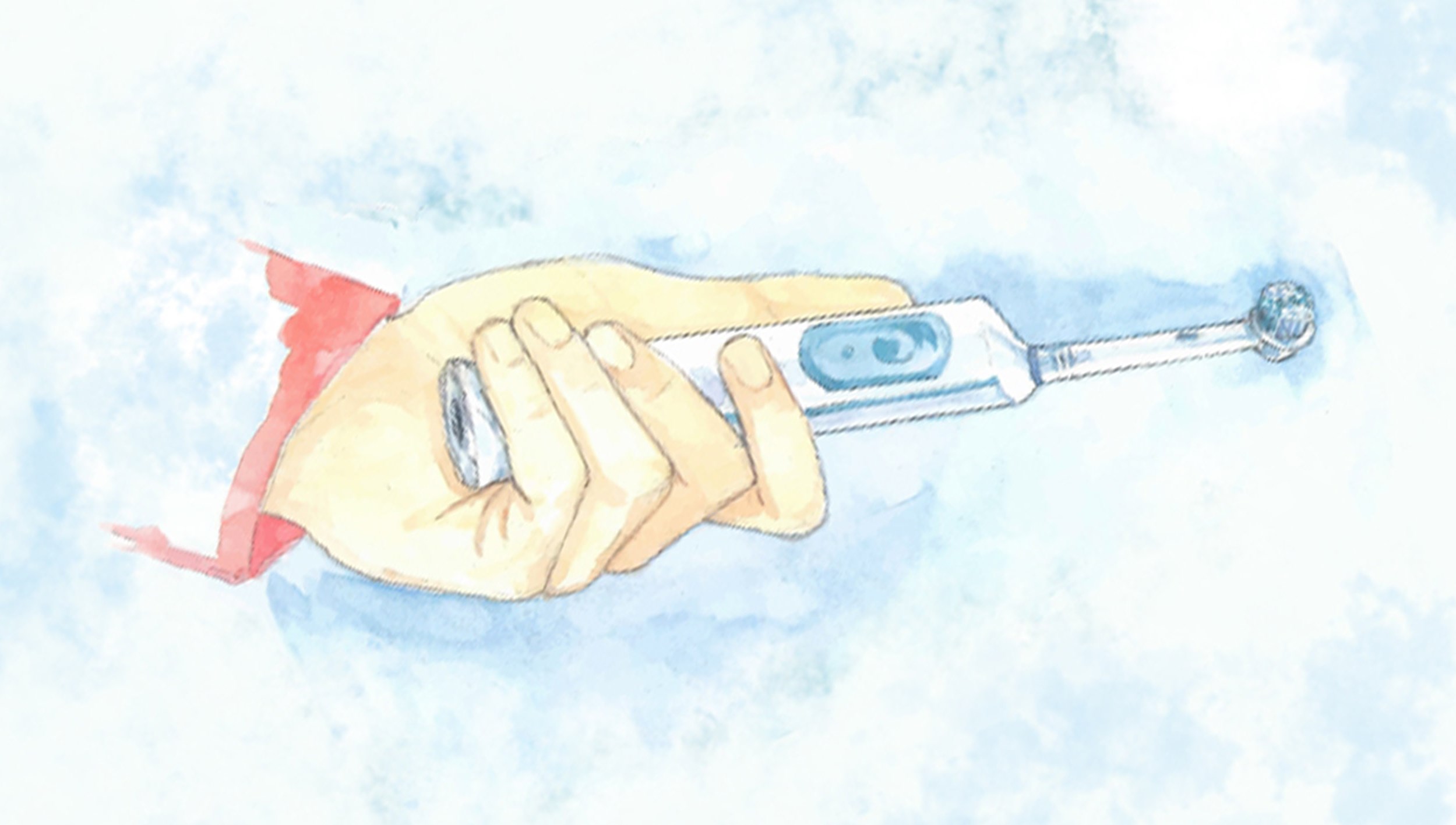 Ingen beskrivning tillgänglig