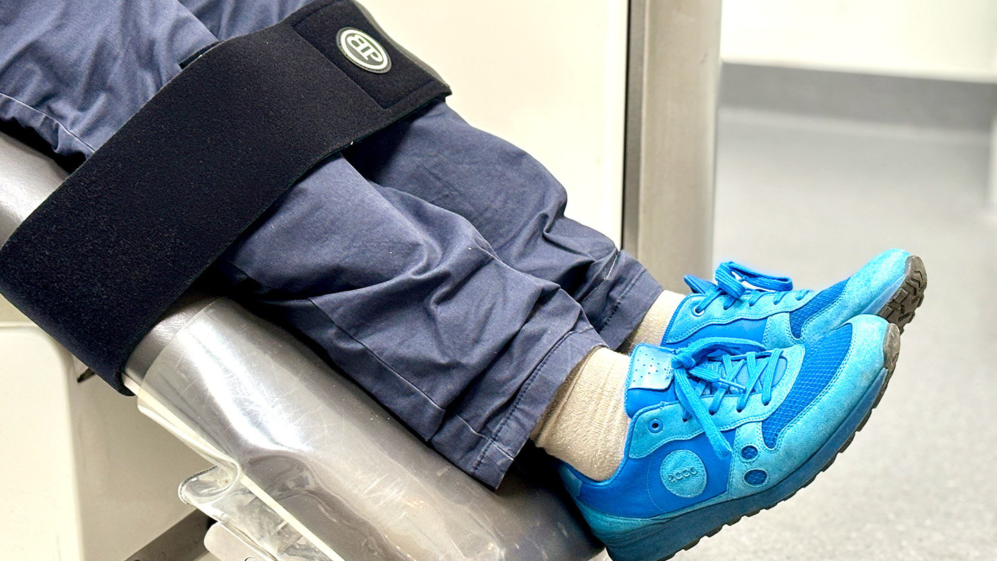 Ingen beskrivning tillgänglig