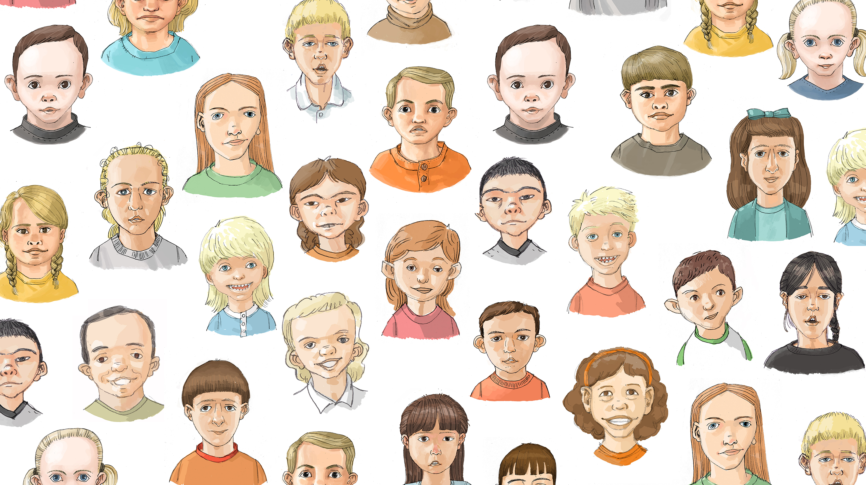 Ingen beskrivning tillgänglig