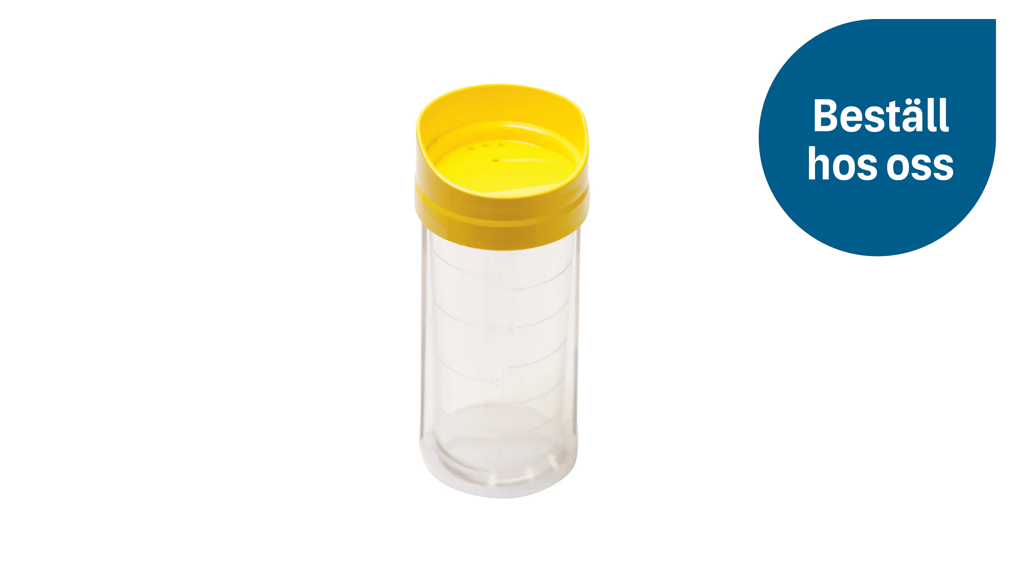 Mugg, Sassy Infa-Trainer