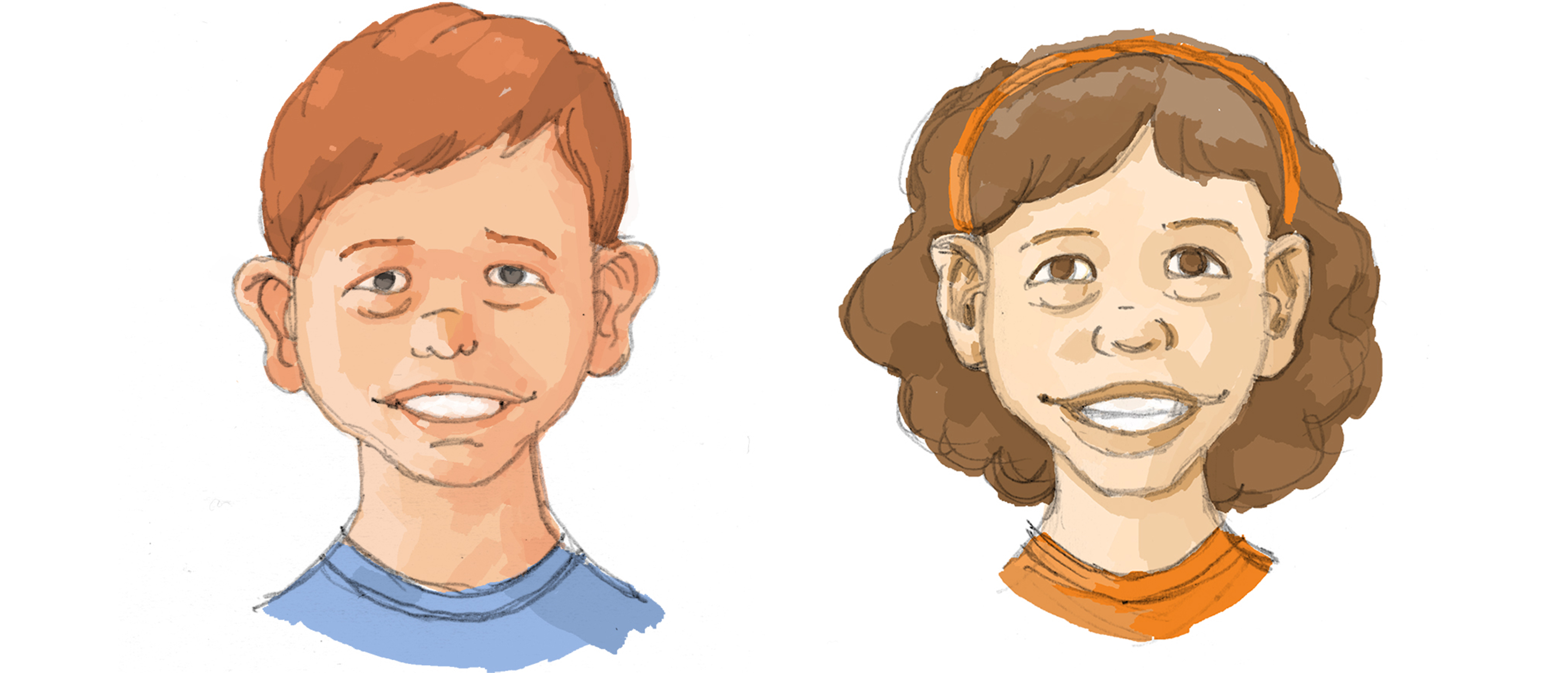 Bilden har använts på diagnossidor på externa webben. Den får användas för att kommunicera en specifik diagnos eller vår databas. 