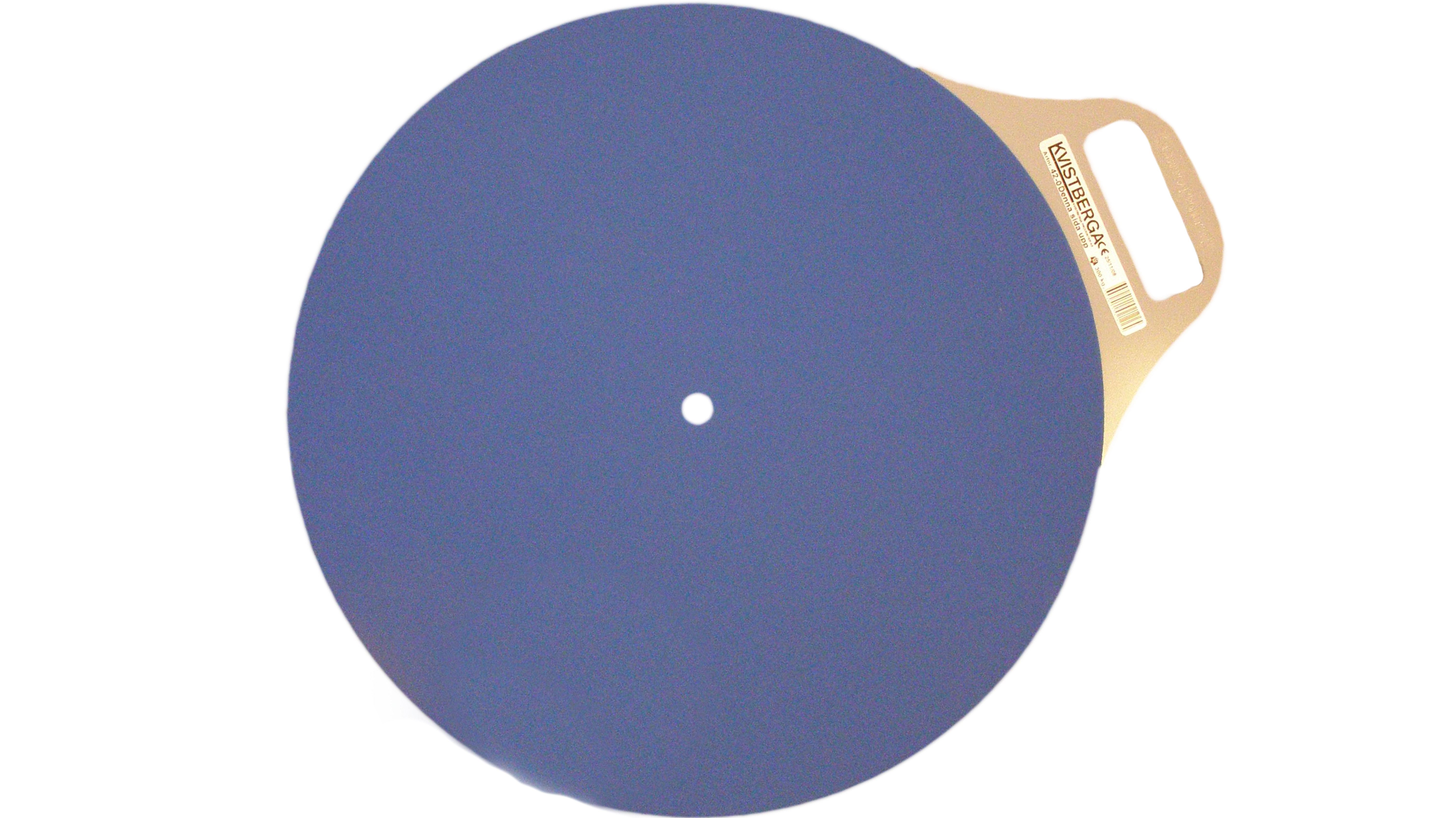 Ingen beskrivning tillgänglig