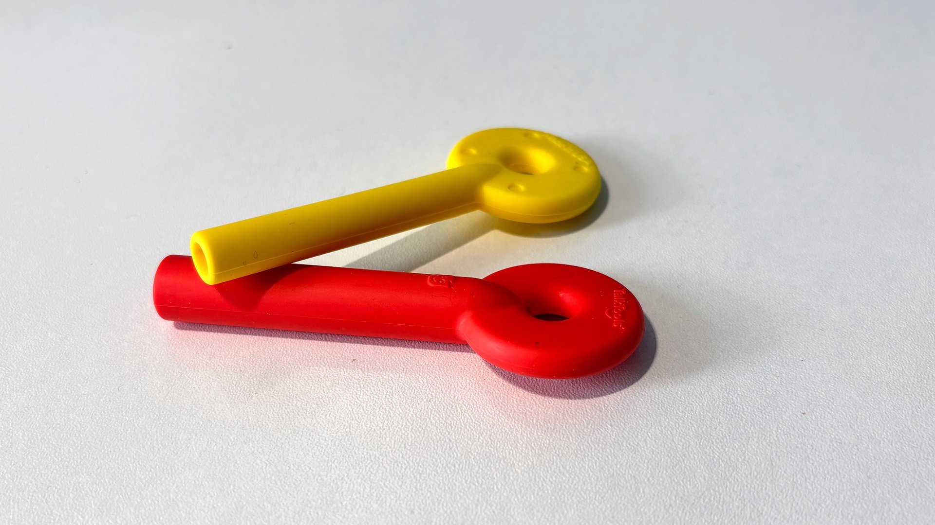 Ingen beskrivning tillgänglig