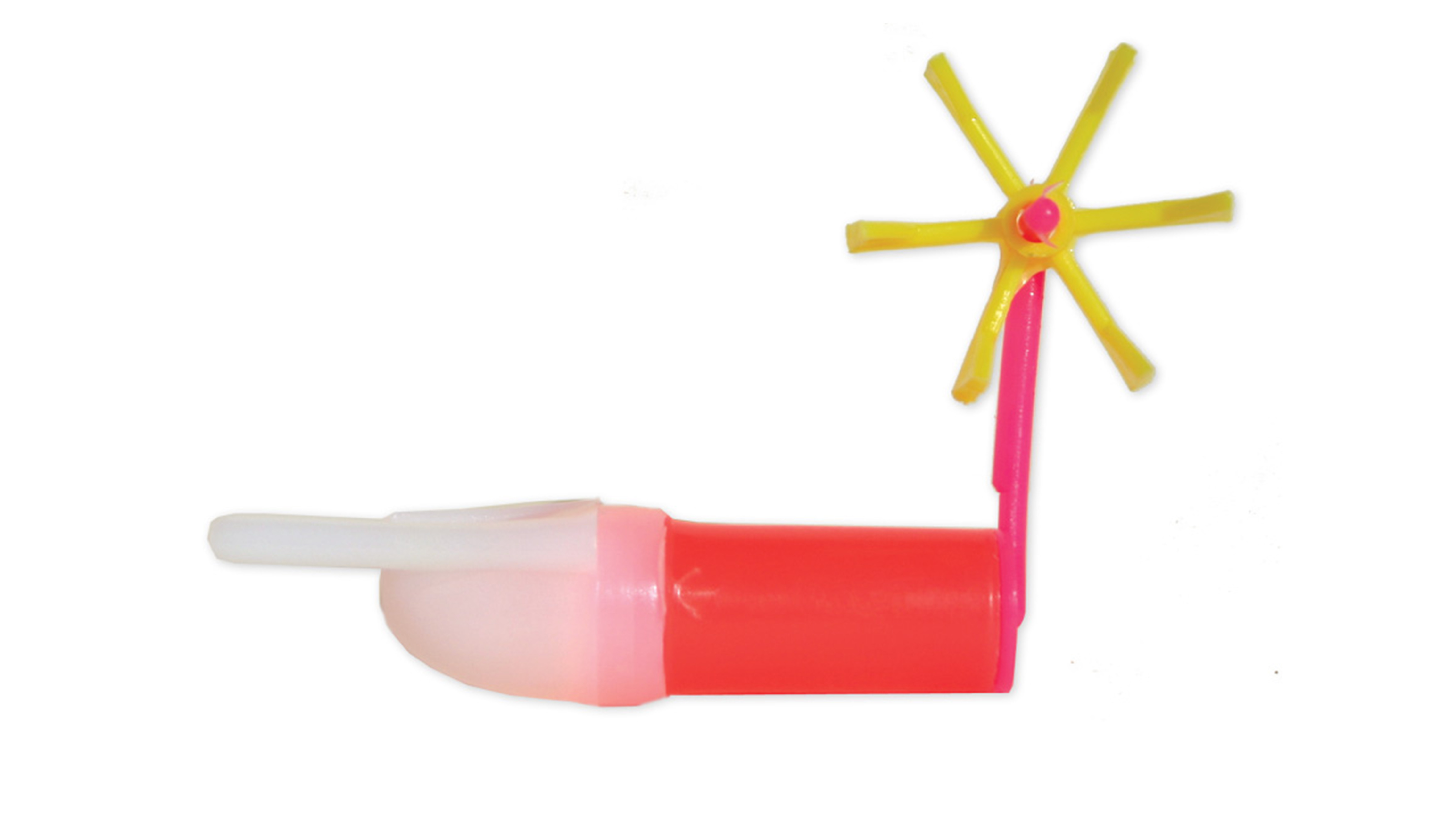 Ingen beskrivning tillgänglig