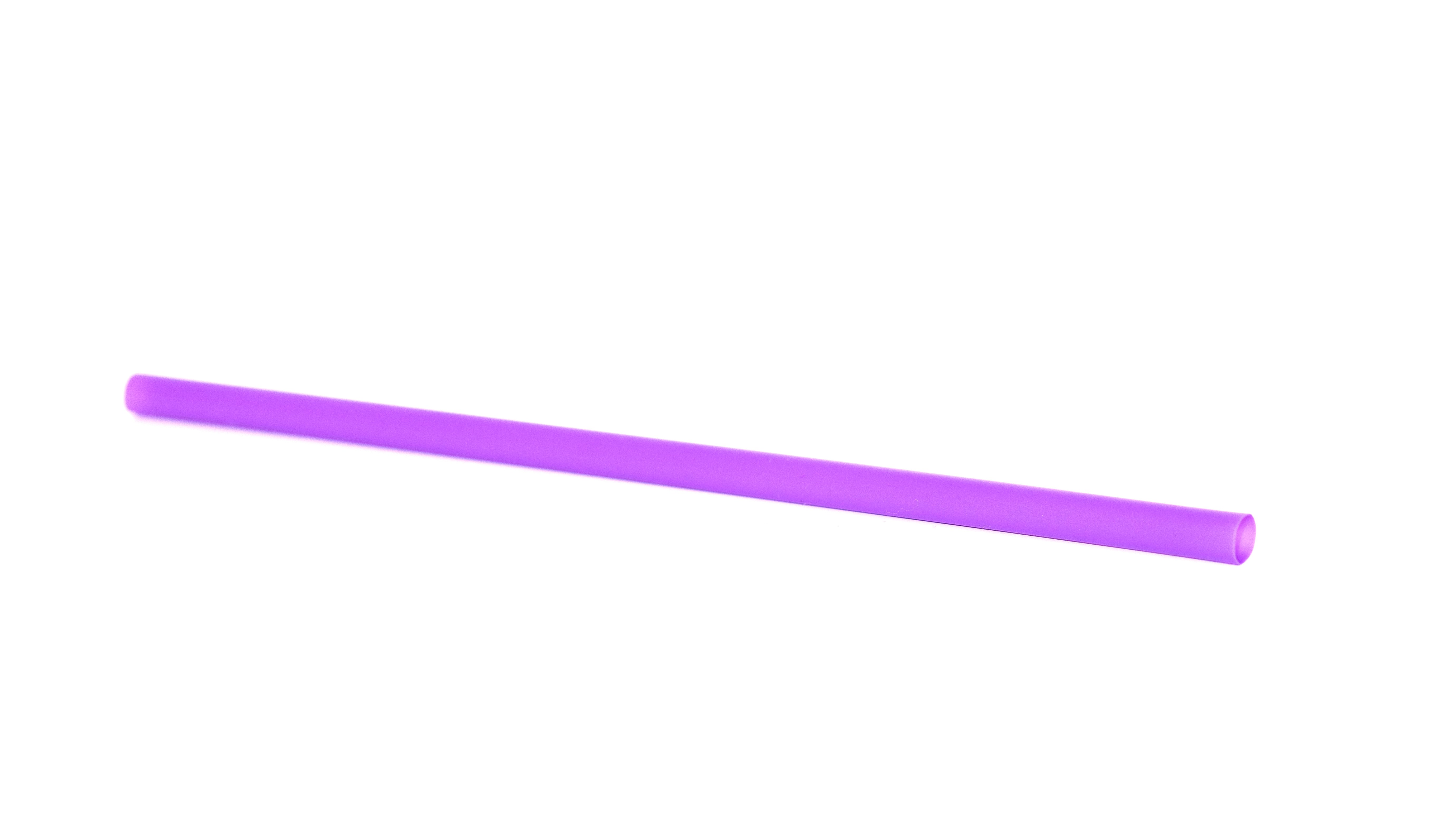 Ingen beskrivning tillgänglig